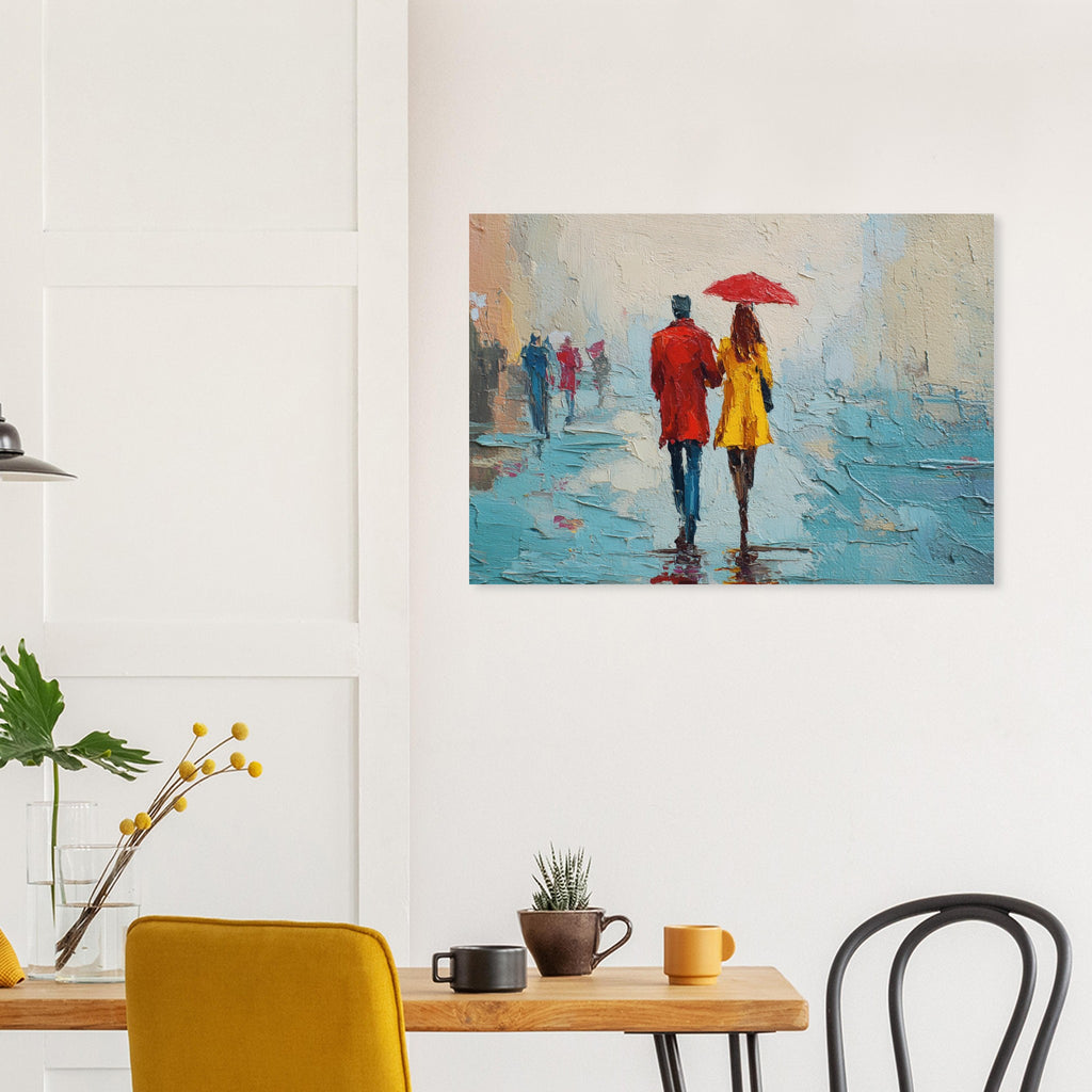 40e3e3c9-f9b3-446f-8219-3445bfe025ca