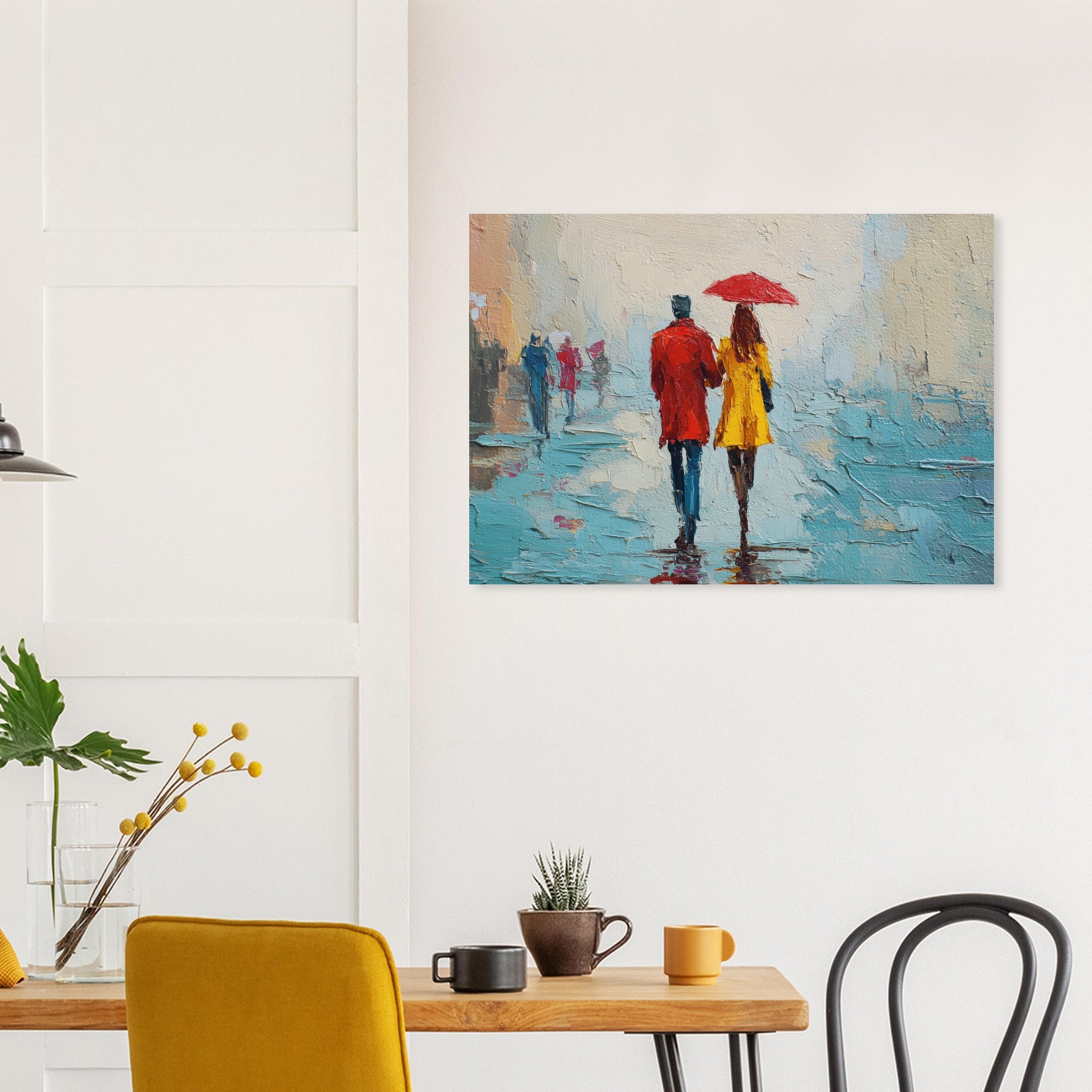 40e3e3c9-f9b3-446f-8219-3445bfe025ca