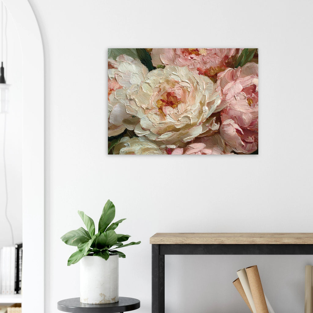 419215b6-8c3a-4ed6-aff8-3ea5f1ff9e4c