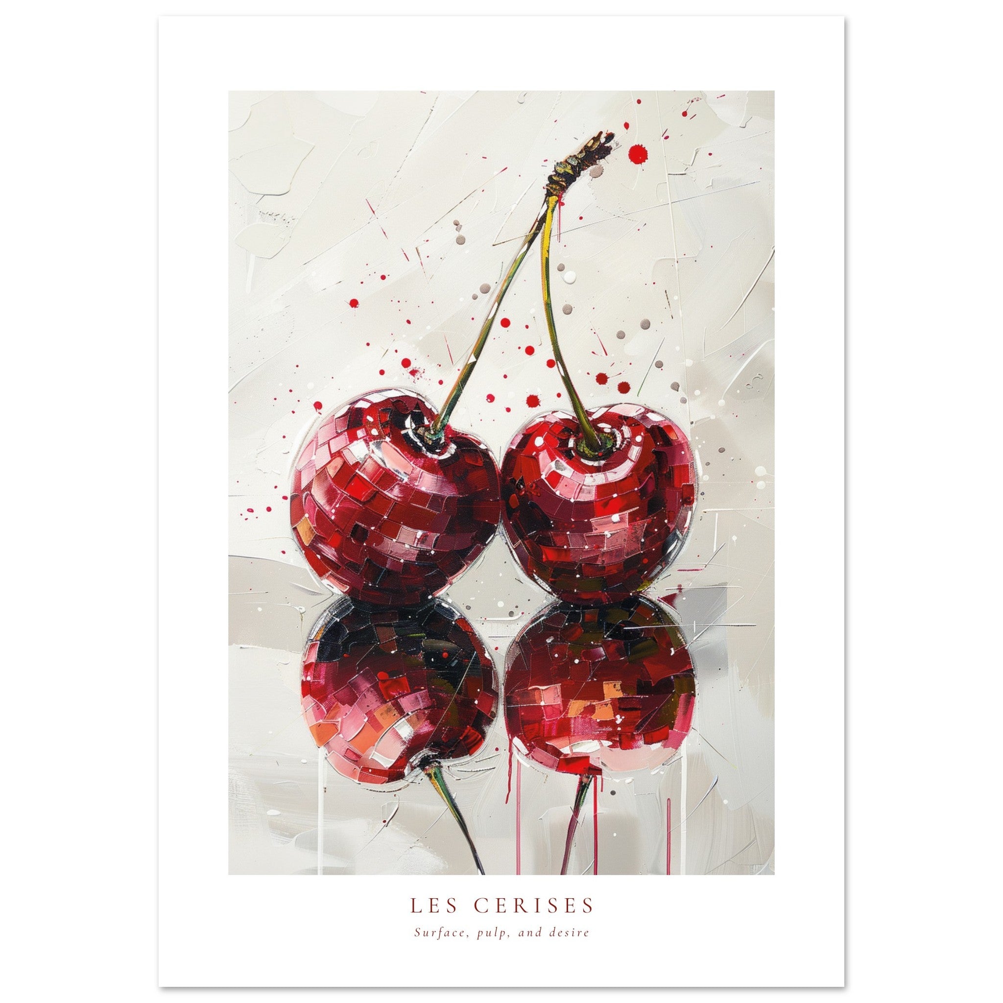 41b64e19-5399-4f3e-b4a6-ce48f0f393e1