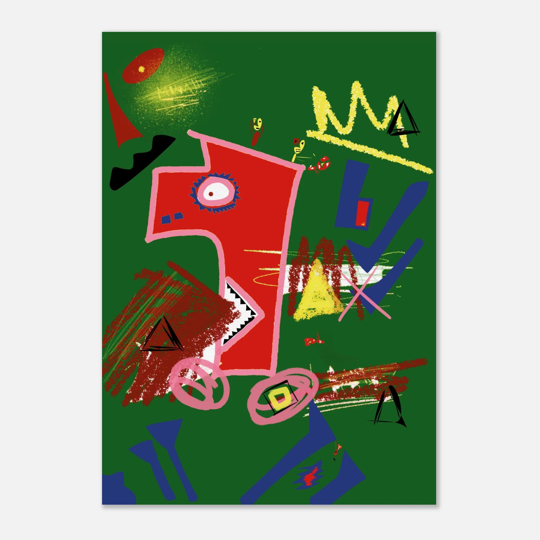 41e19f29-0fa9-4381-9f09-3074d50ebd78