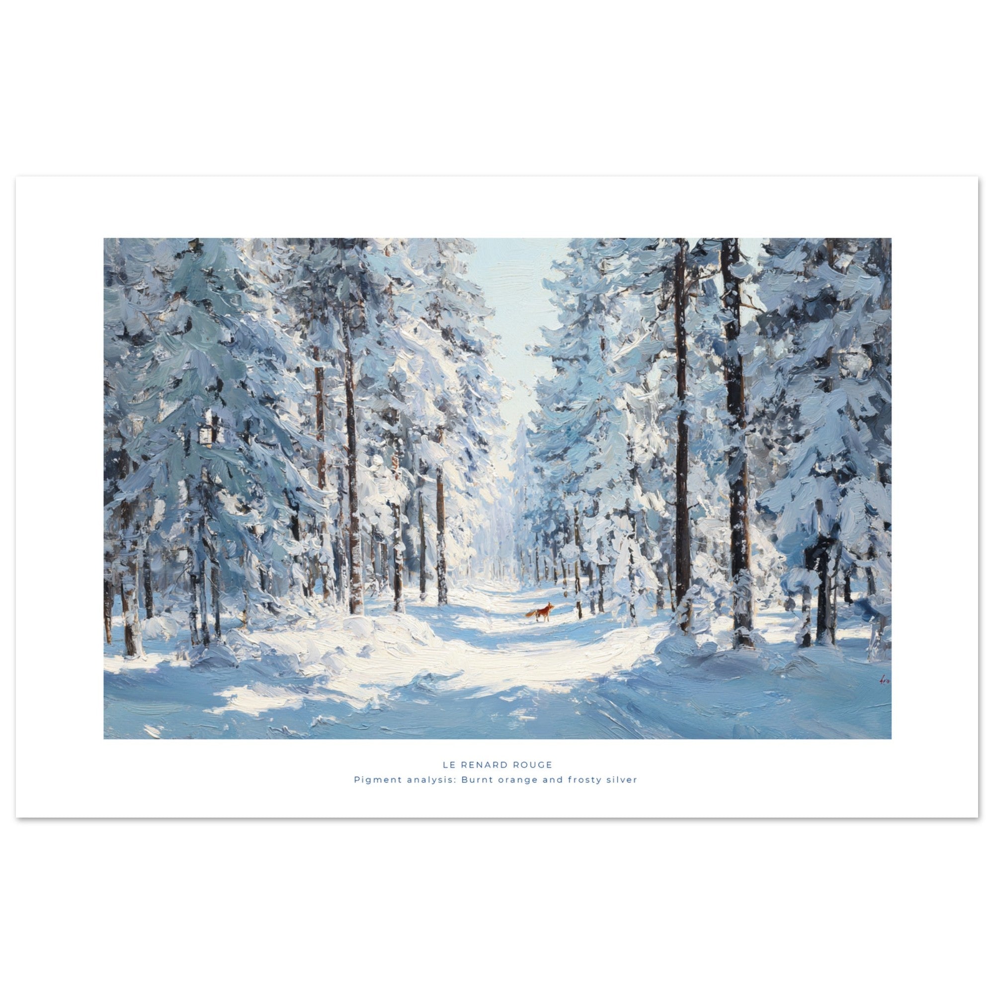 428f1eba-3511-49de-aa6e-5f7df2e93841