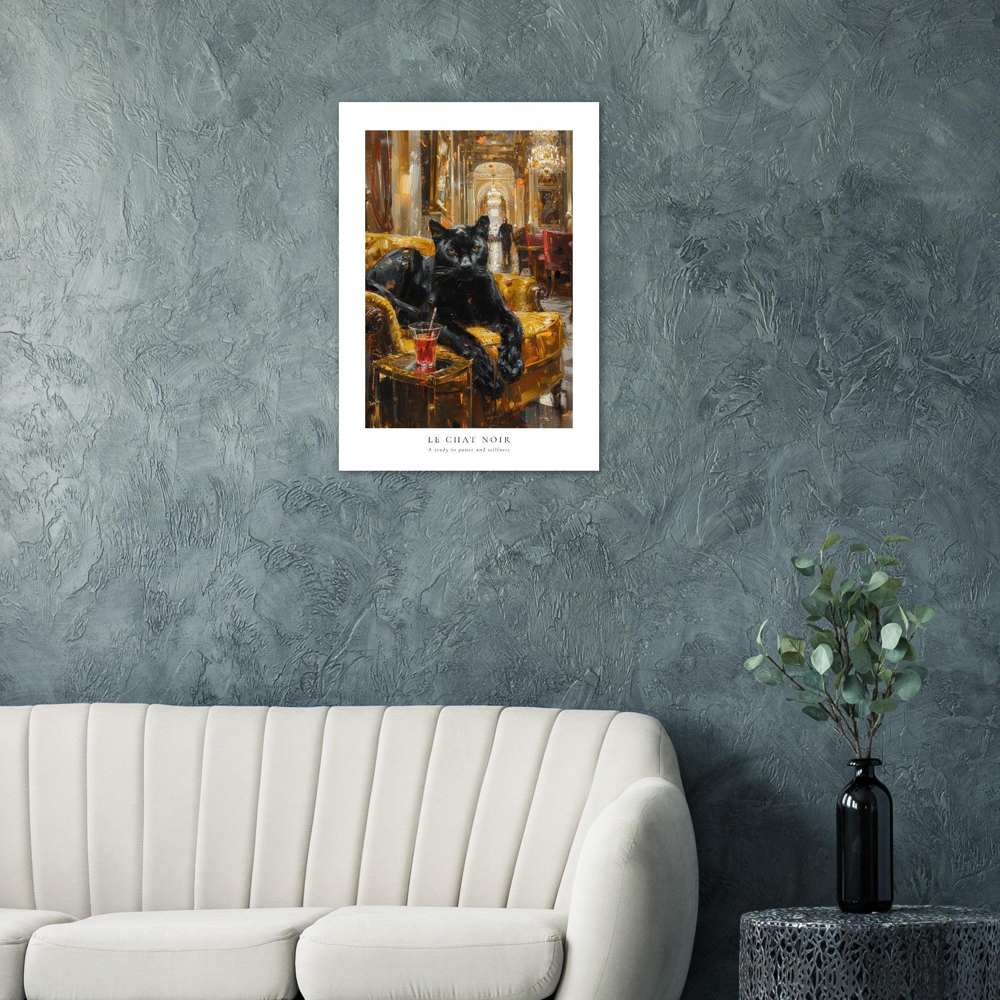 429edc0b-47fb-4958-a1fc-e8eb608a4bb3