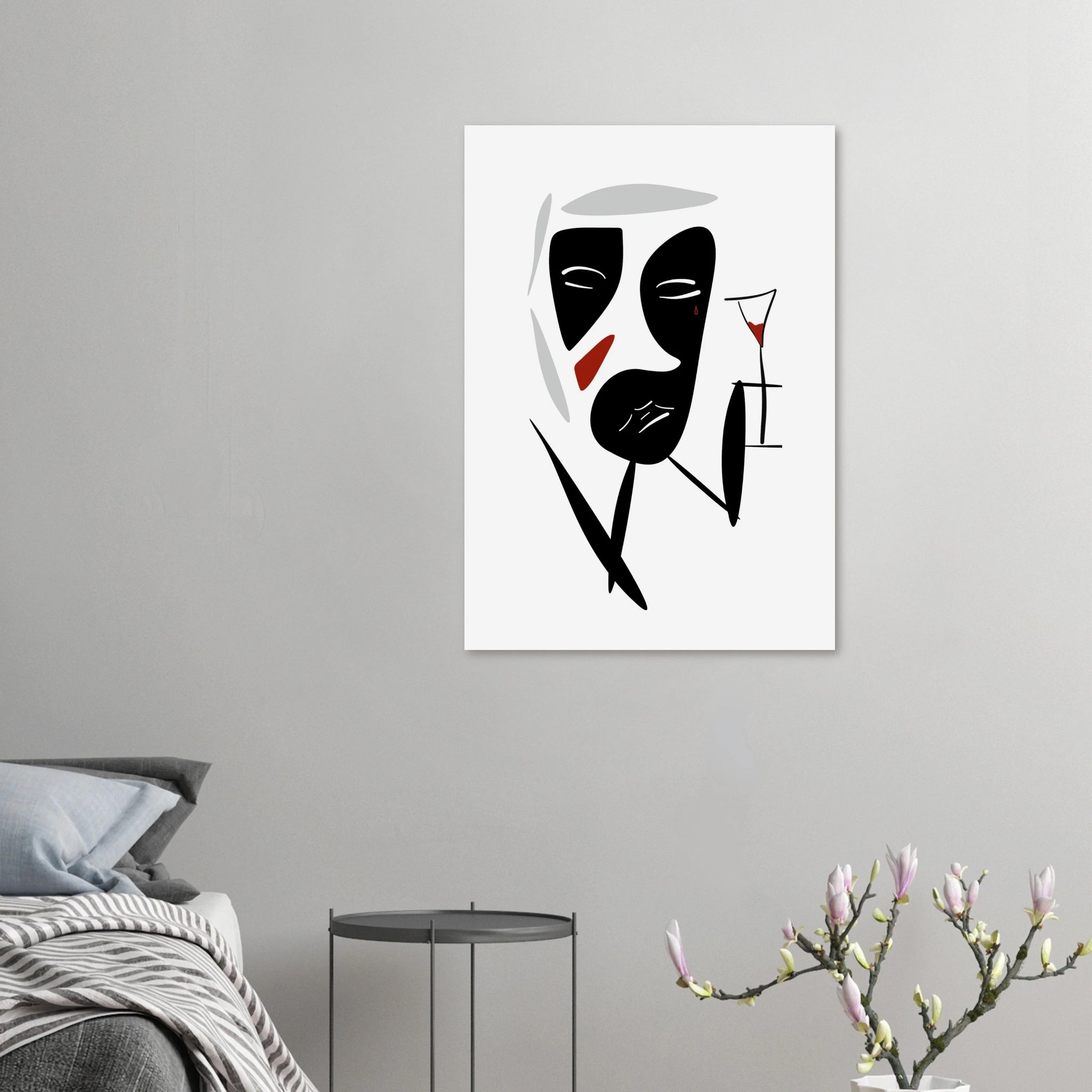 42f1db03-20b3-4504-9e81-138834d2afed