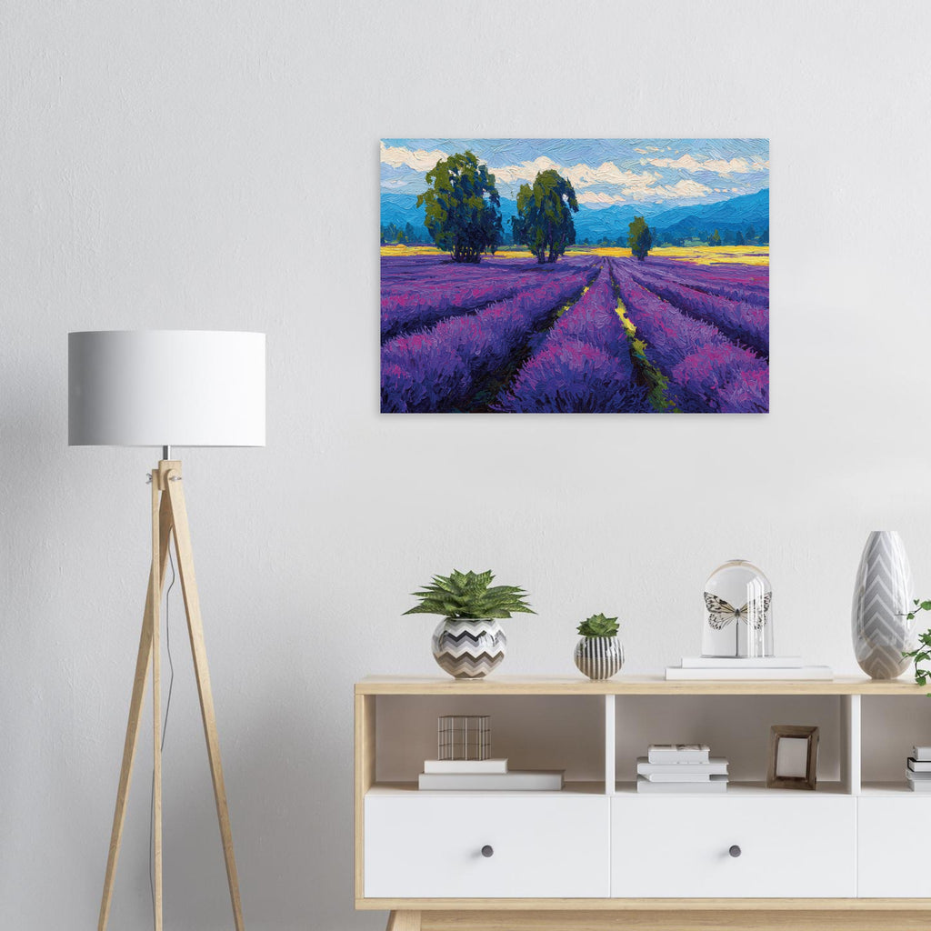 4333a801-6d6d-4cf0-bd34-fc1725bf1414