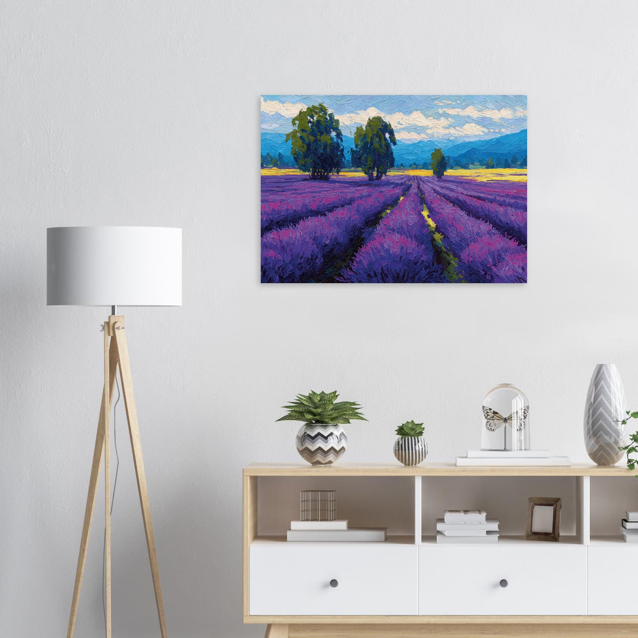 4333a801-6d6d-4cf0-bd34-fc1725bf1414