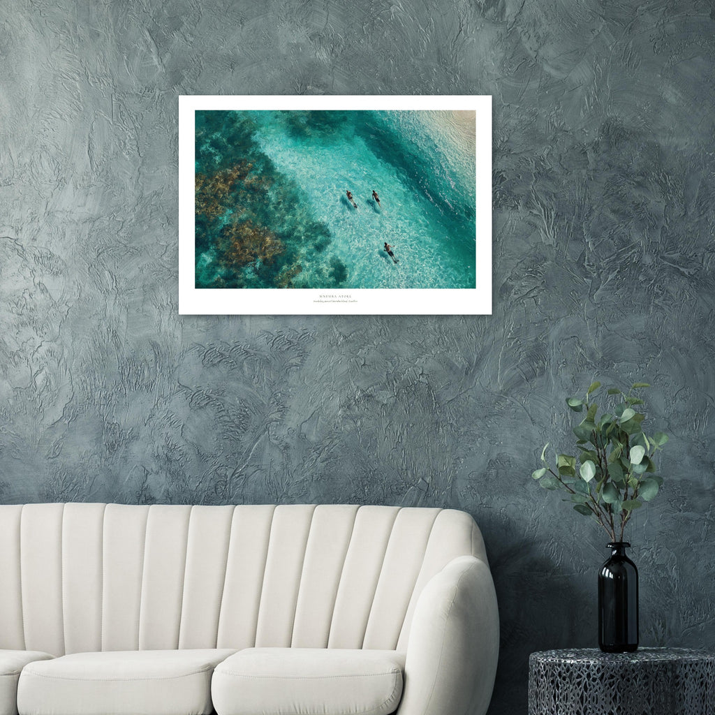 44884197-2044-4bc7-b7c7-e8d52a576bff