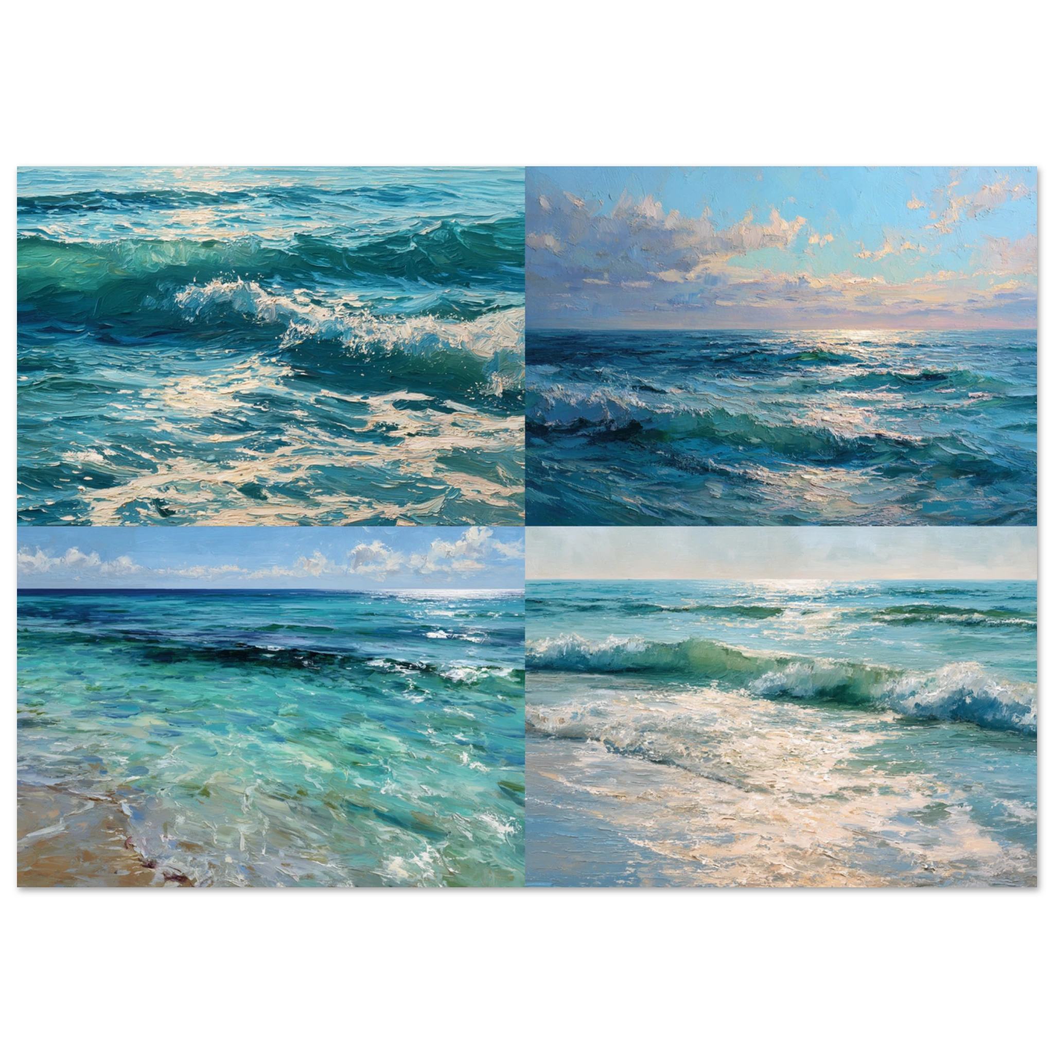 4509fb07-10c0-4bf6-a0f3-255750b85095