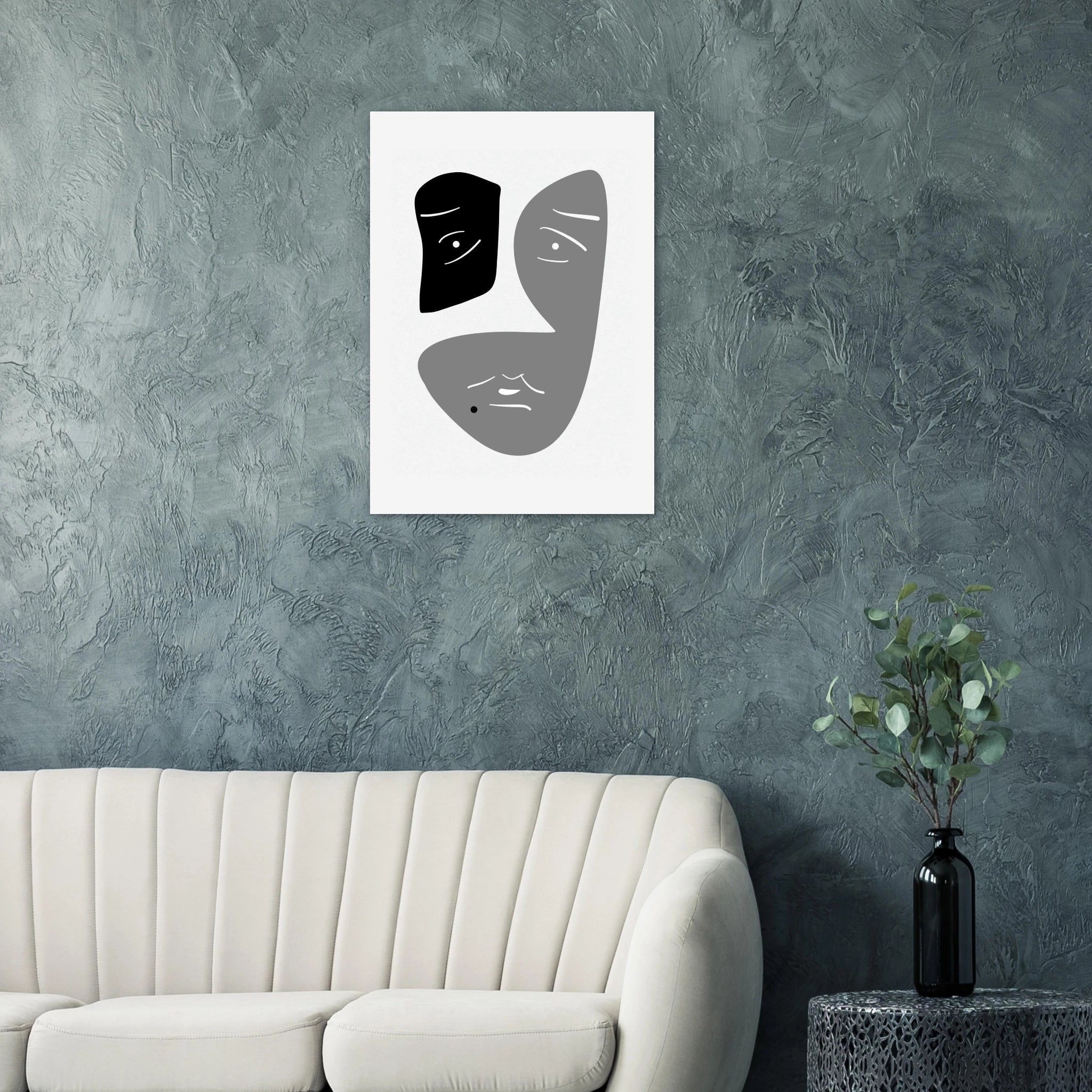 45397eec-dcc7-4d19-be97-c05a2d267ded