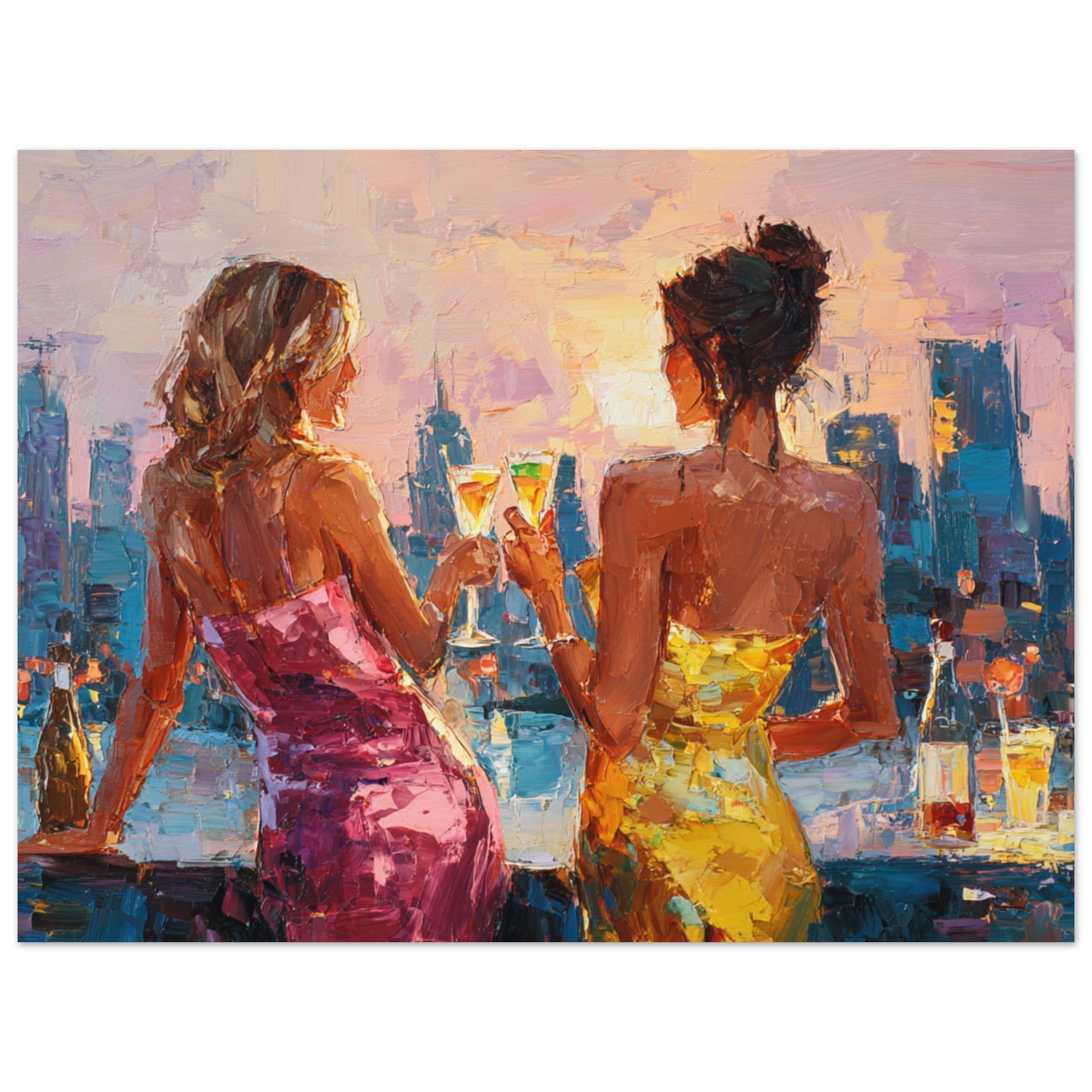 47d84f06-c132-4adb-a43f-837906dbee11