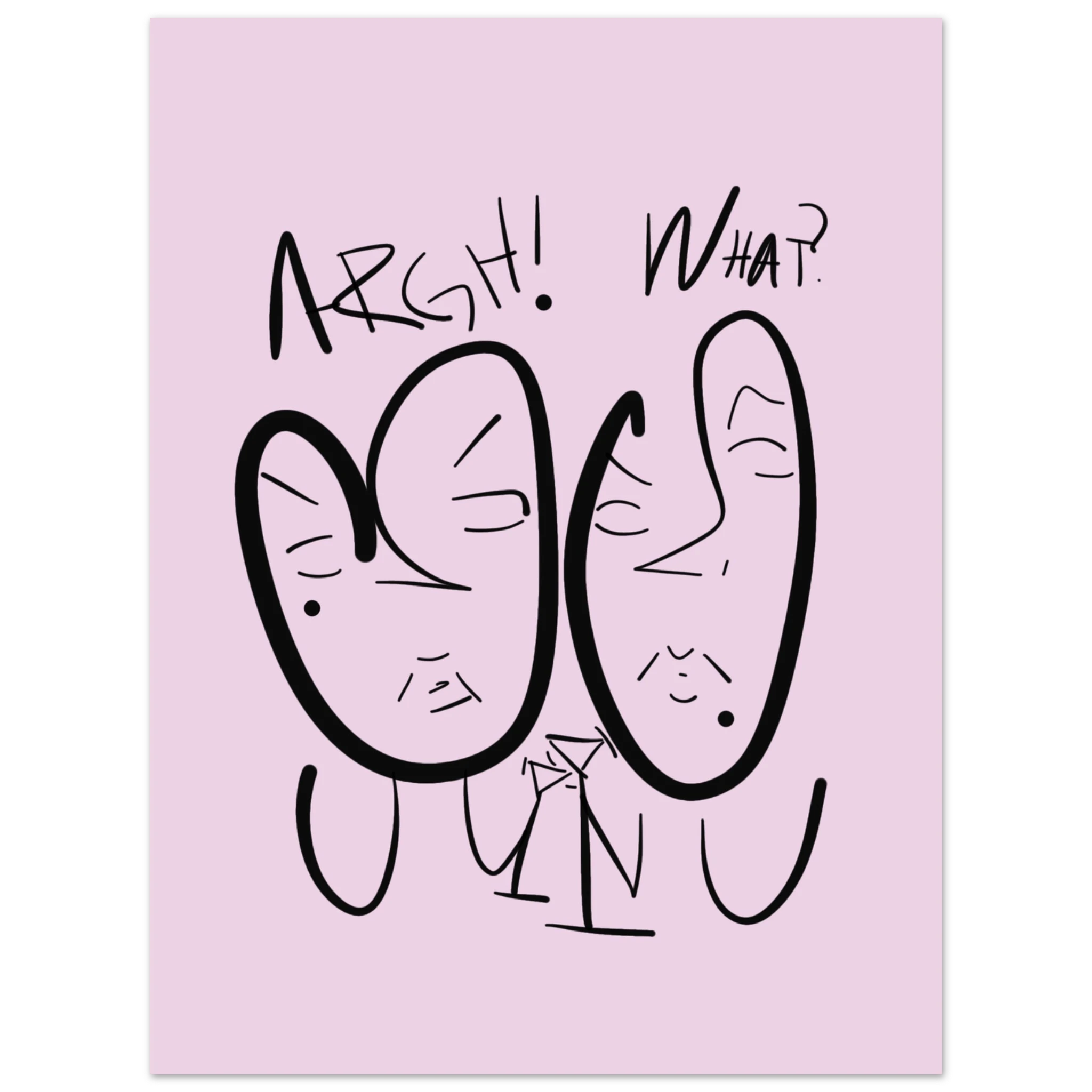 486ba0f1-b615-47fe-93b6-41cf258dc7da