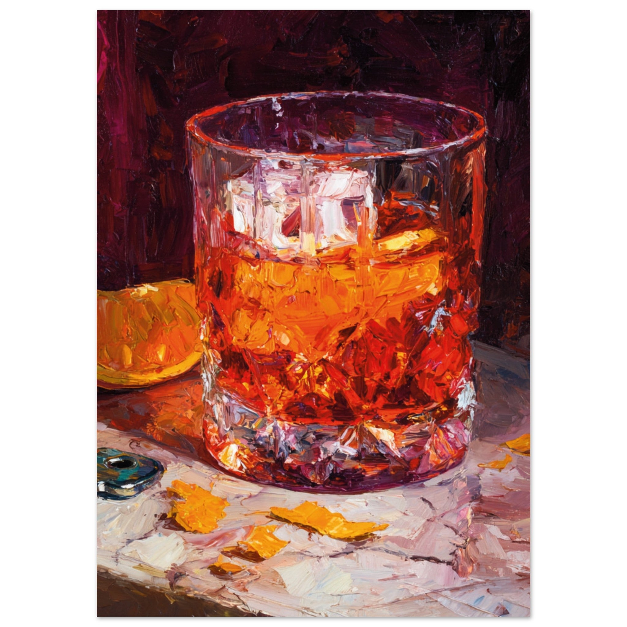 4871ce7c-cf9e-4773-920e-449cb18648b7