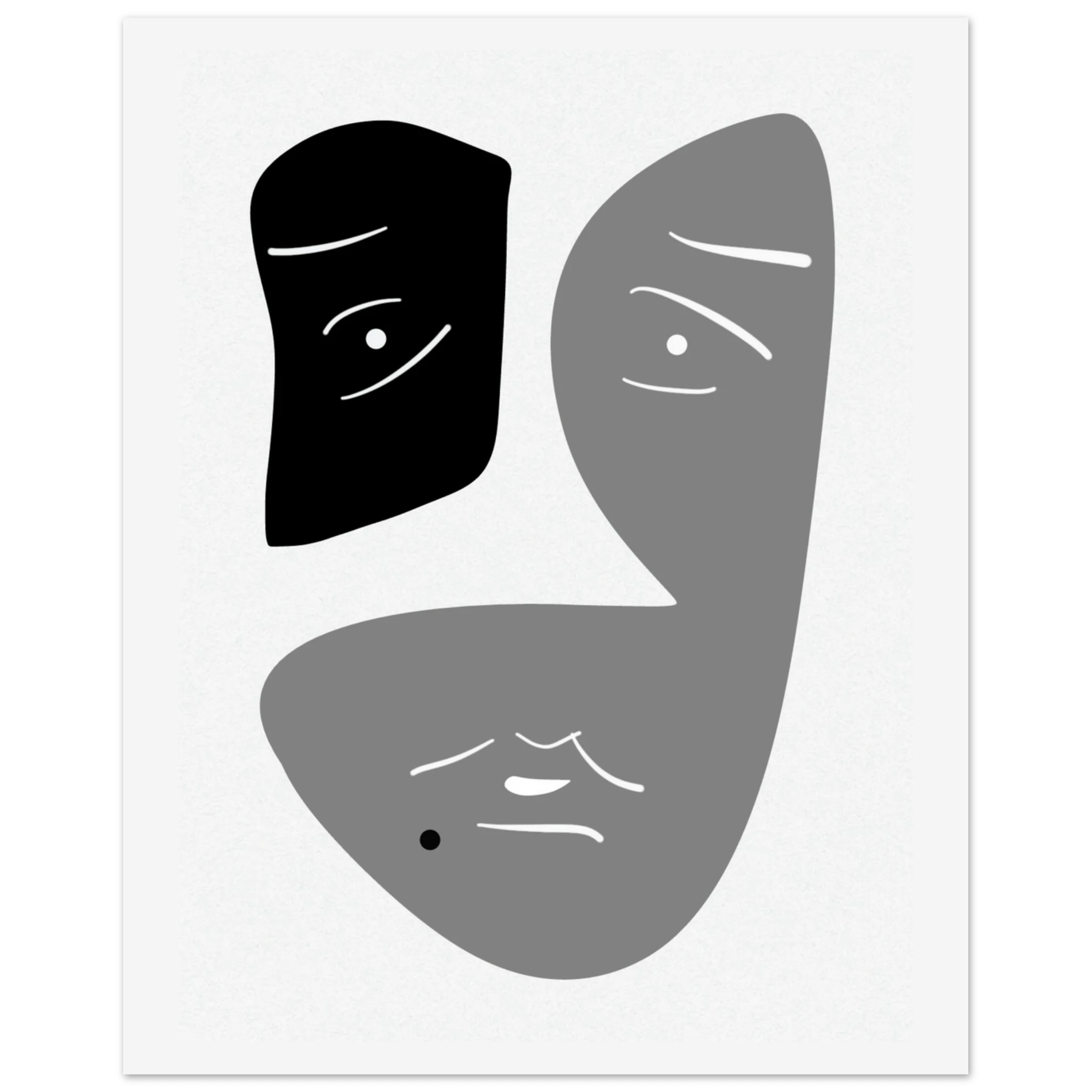 49446a16-7a8e-4886-b9ec-ddde109c54da