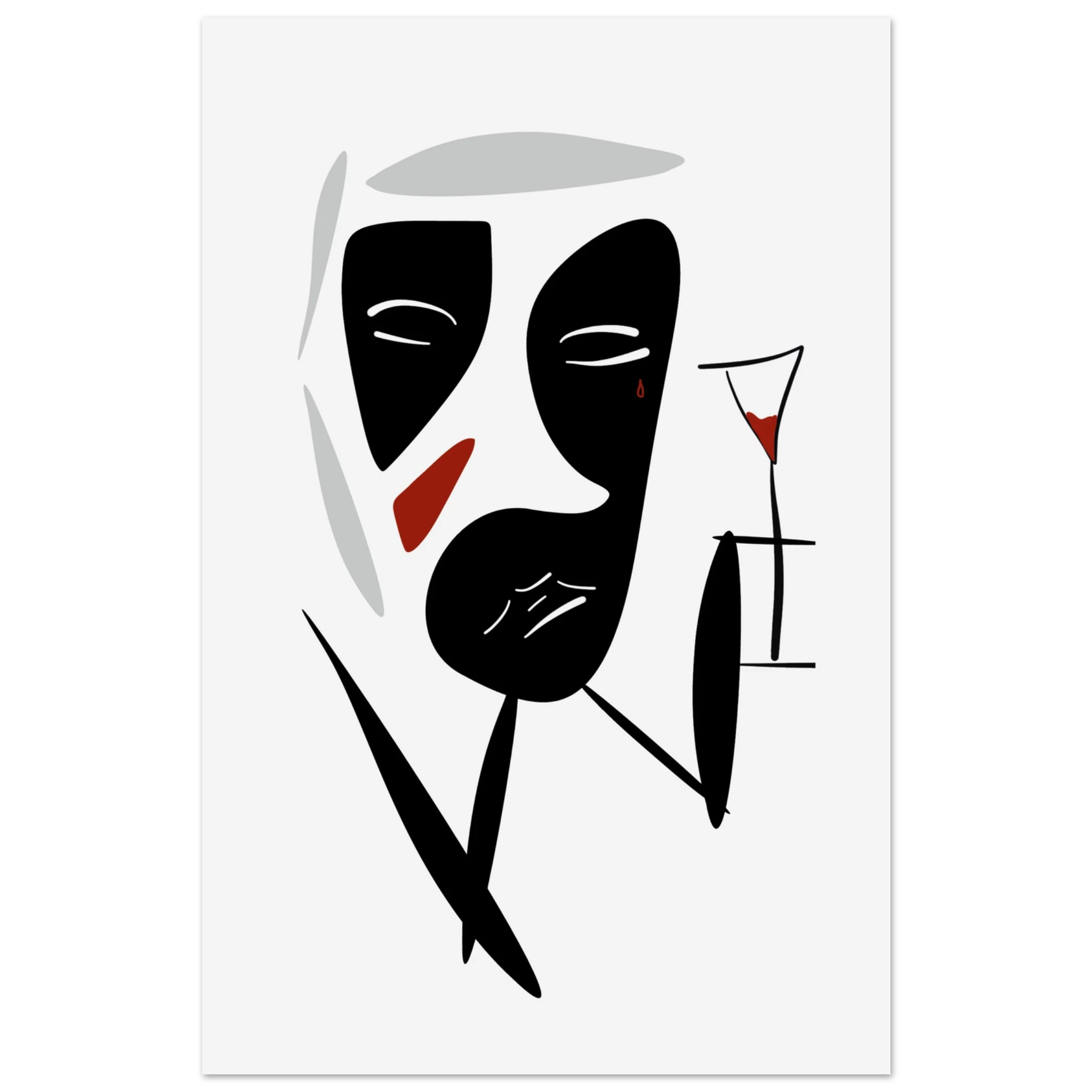 498c8945-0749-45d8-af52-f44dec99b54e