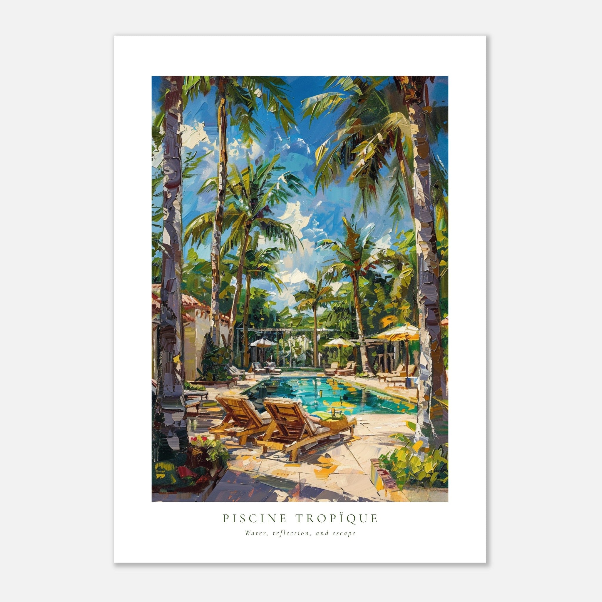 499f1b66-d4f7-42eb-8ebb-41204373a021