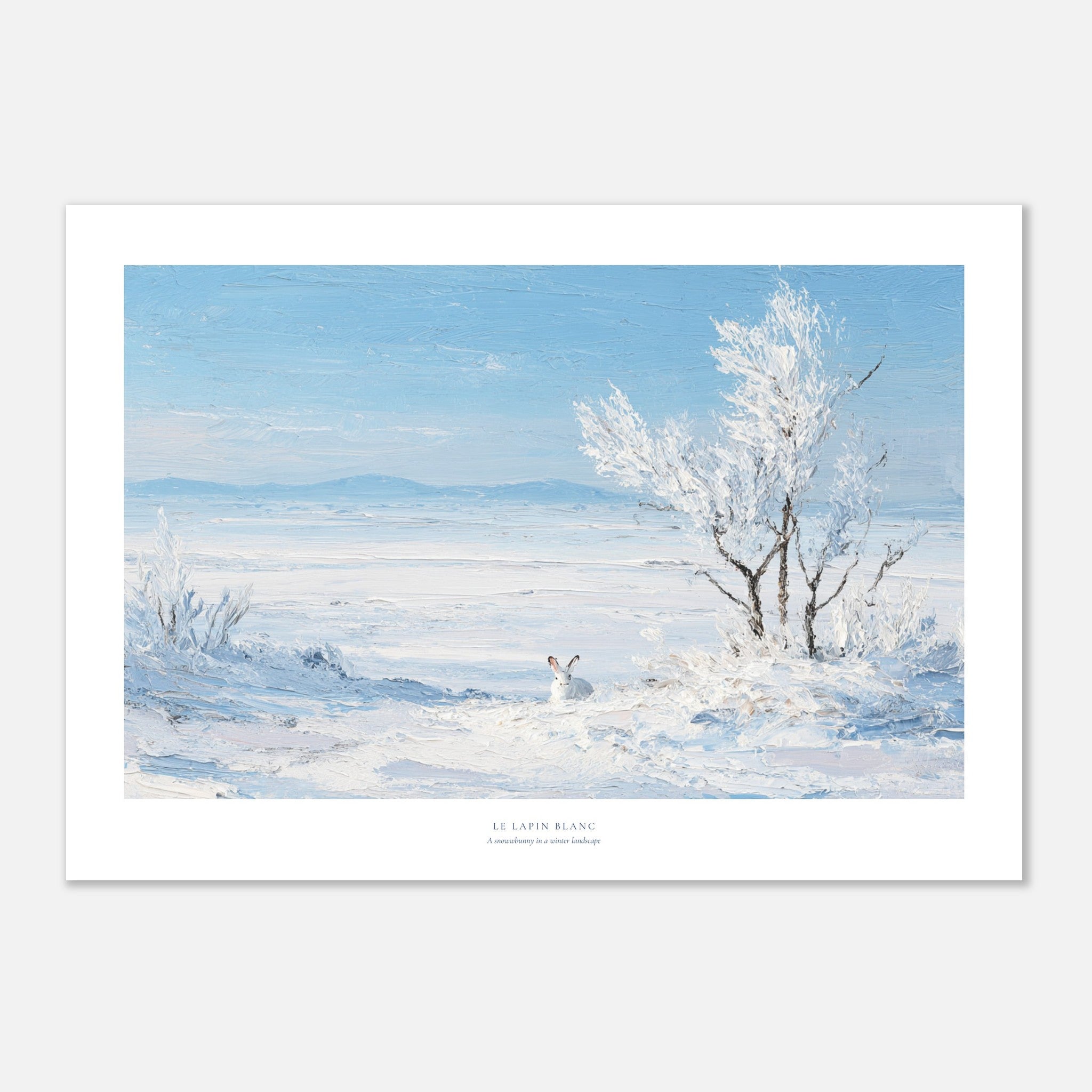 4aa7a15b-c277-4ba1-8e09-4864ab35c86b