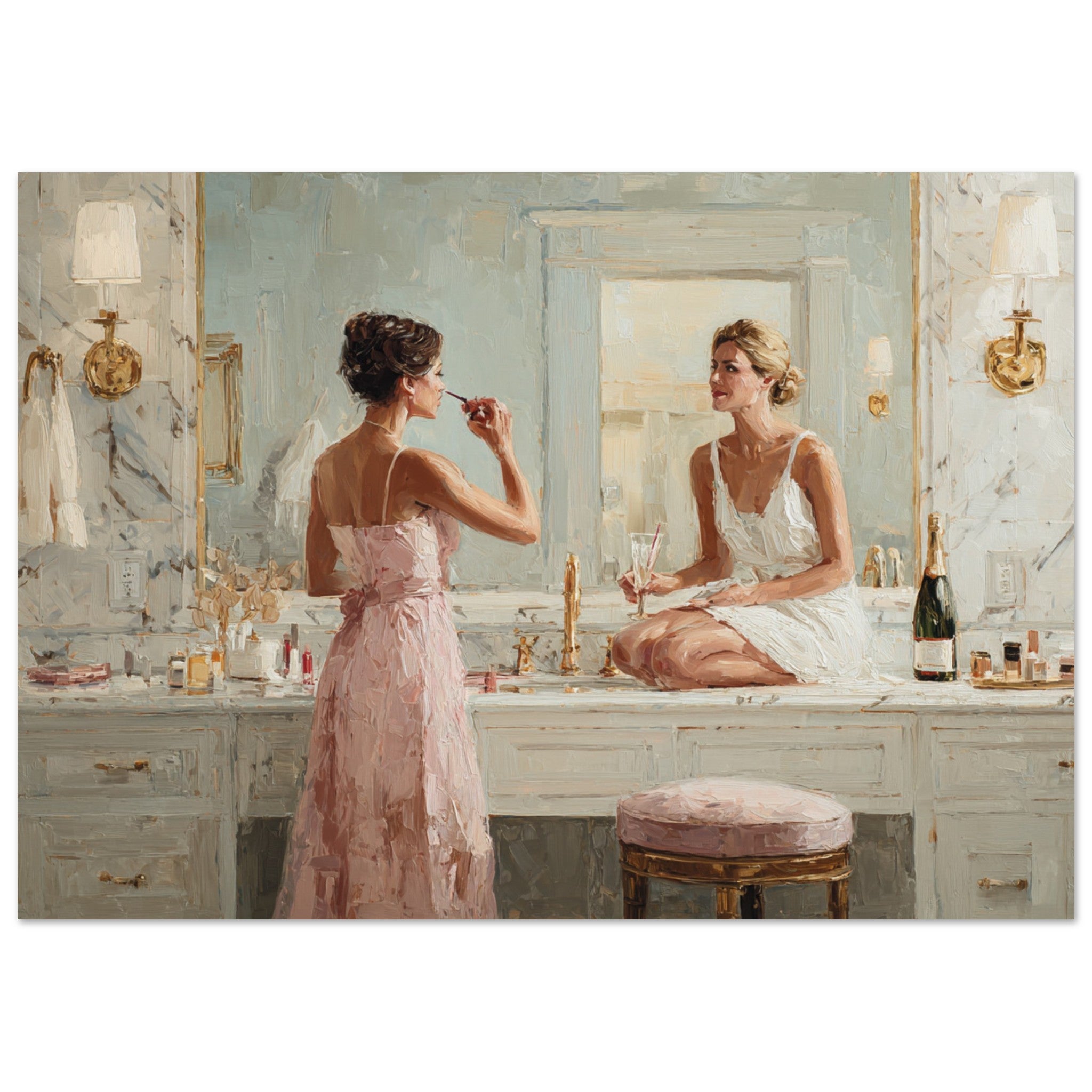 4ab56b6c-2a5e-4663-820c-74092a546cad