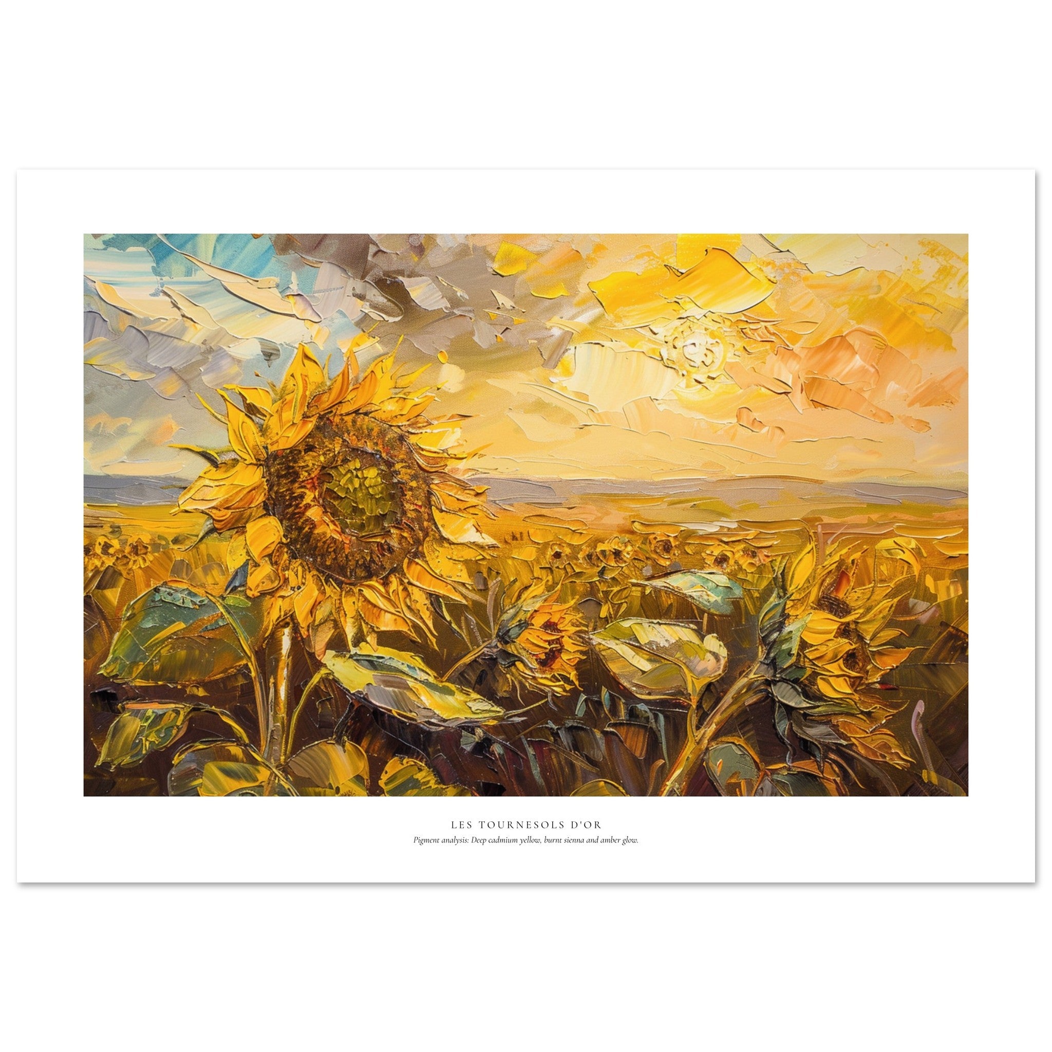 4b6639ec-6165-4cc8-a57f-1cbc1fd08e55