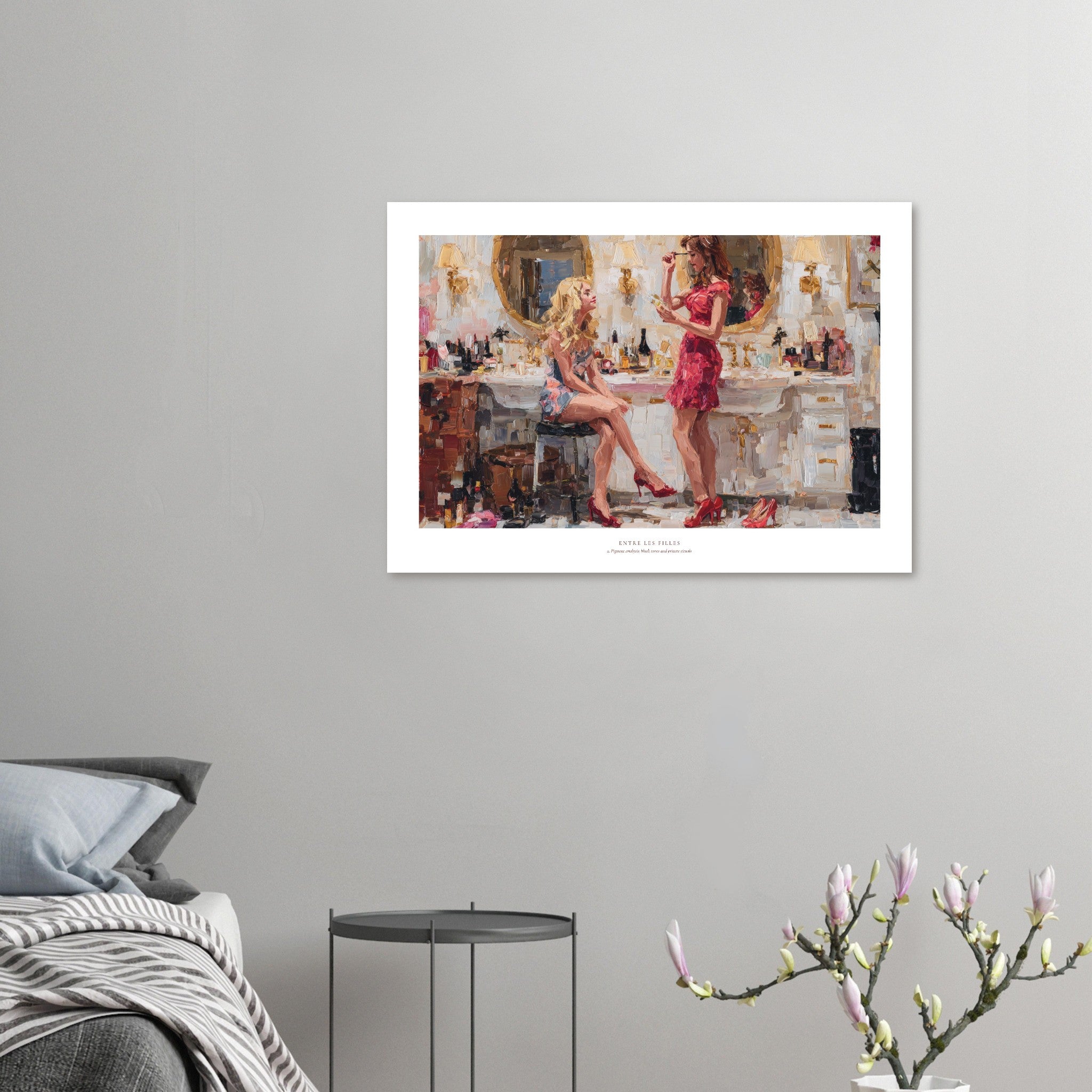 4ba66594-9722-413b-badf-63cdc162eebc