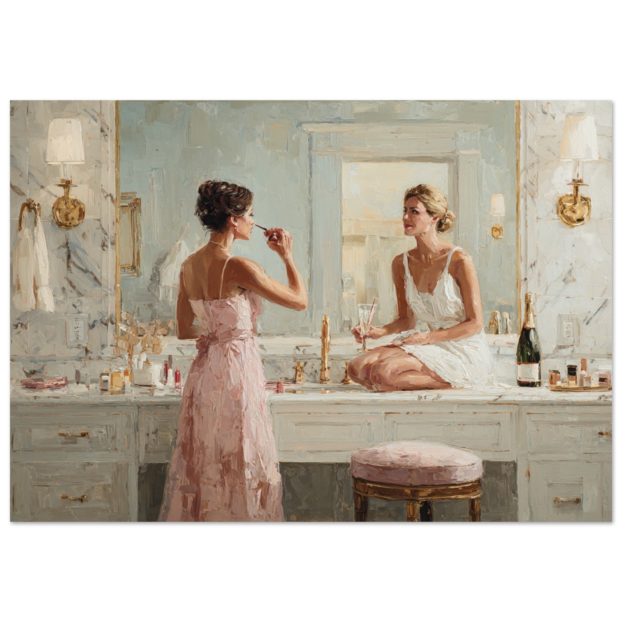 4c89519d-7a3c-4e0a-a378-748f2833f19a