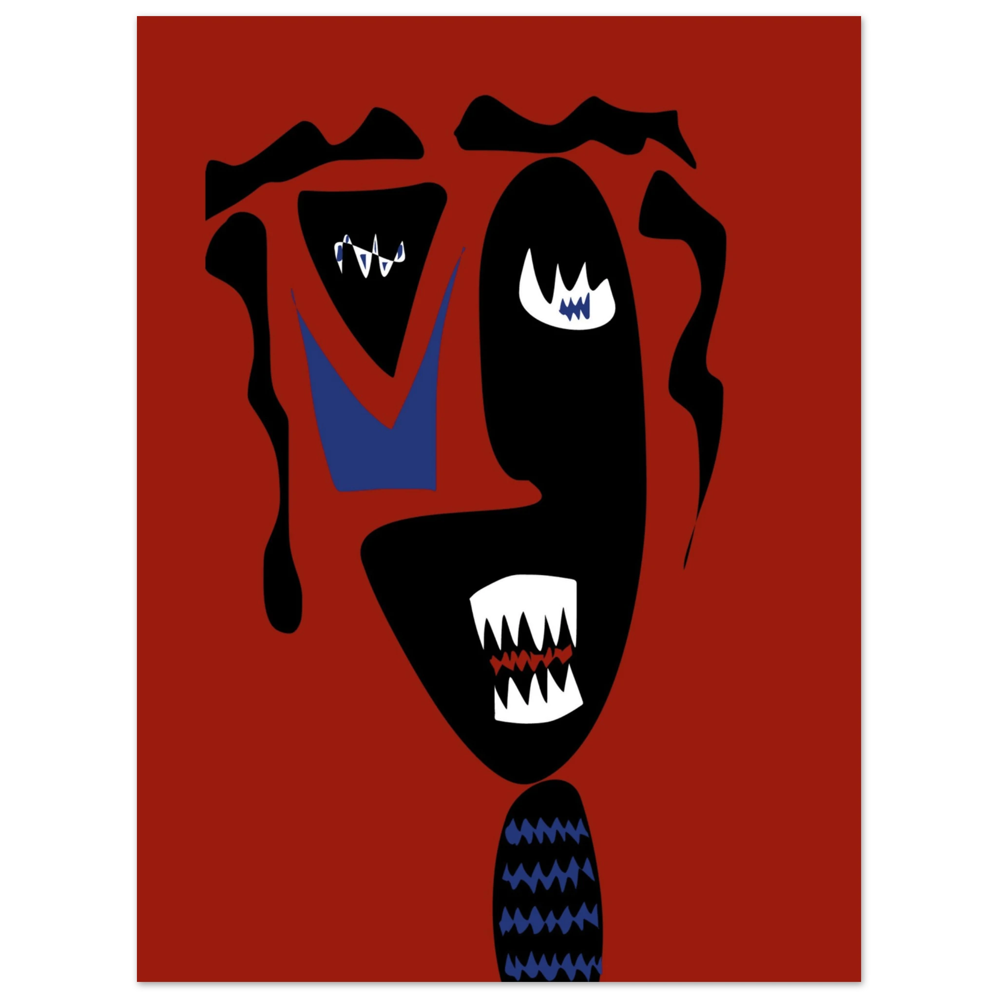 4e457a86-2427-4816-af4f-1640c702f5cb