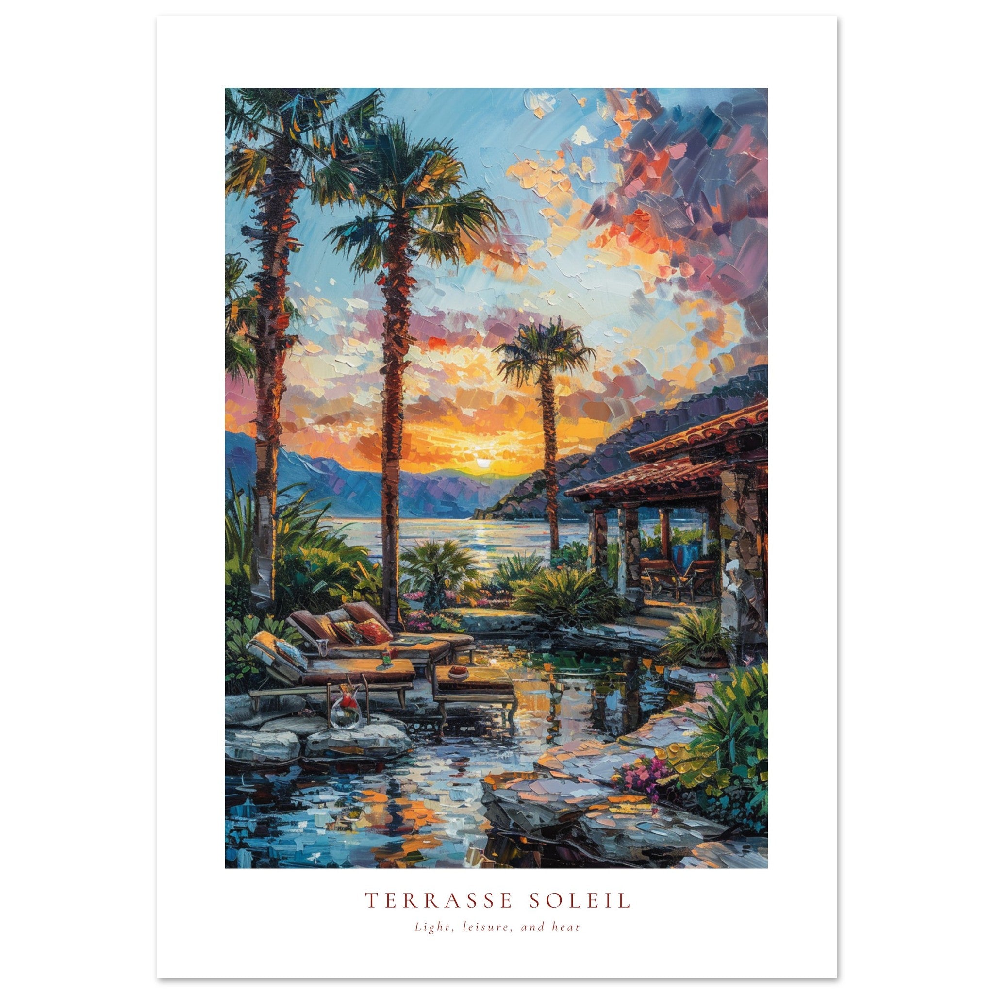 4ecb967f-0515-48bb-9aaa-fa2ac61bbf89