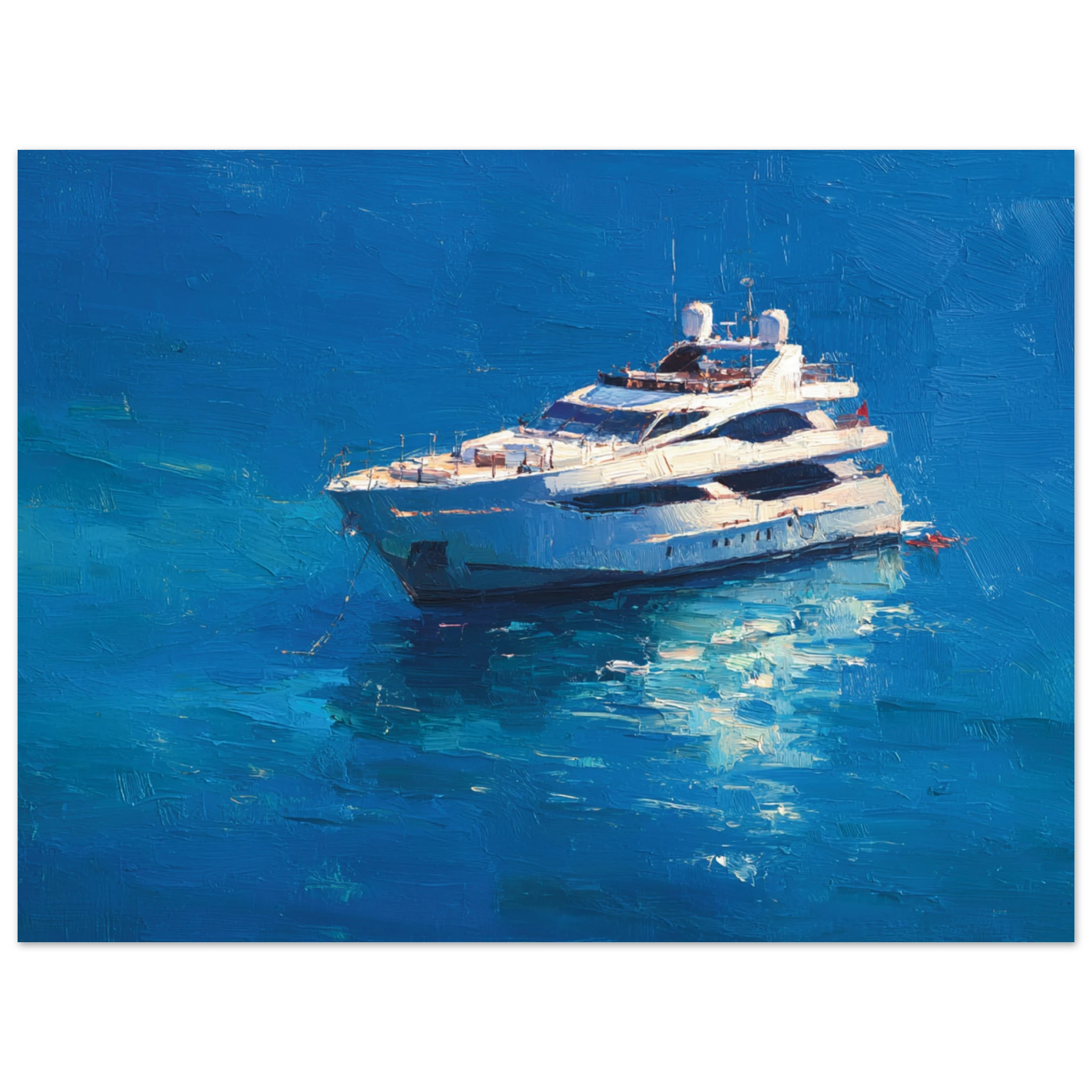 50393190-ea5f-4c1e-8178-c0de0c953bfe