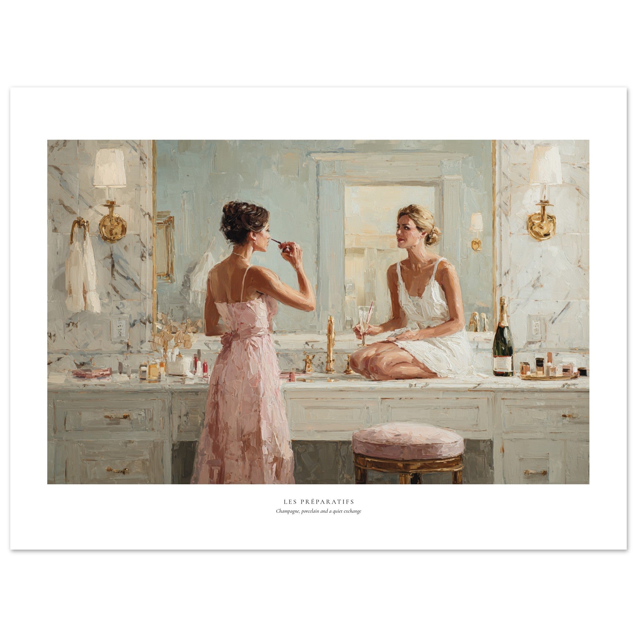 50c90bd8-dc1f-441f-81ba-6281edb84d31