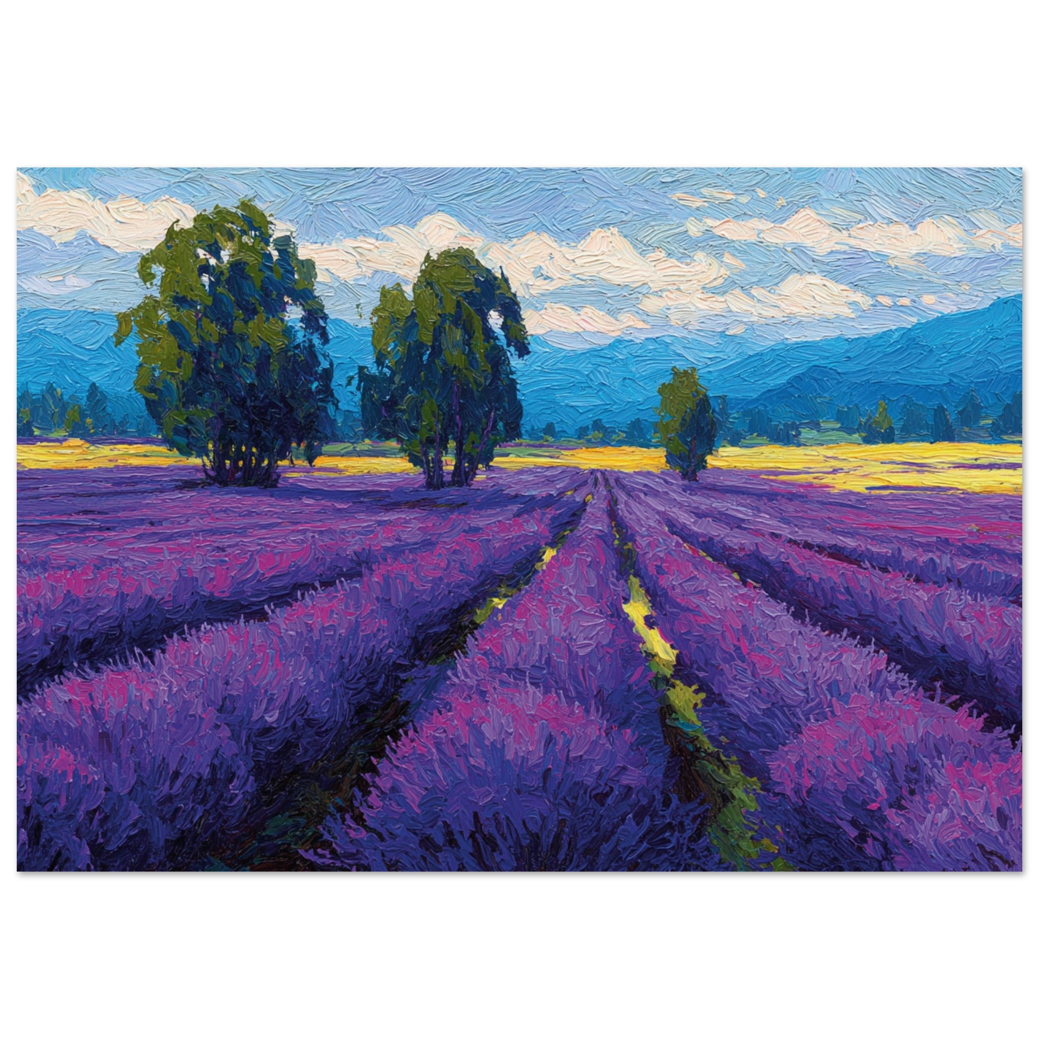 50d2965f-841b-40bb-917e-5b9f8a6a0769