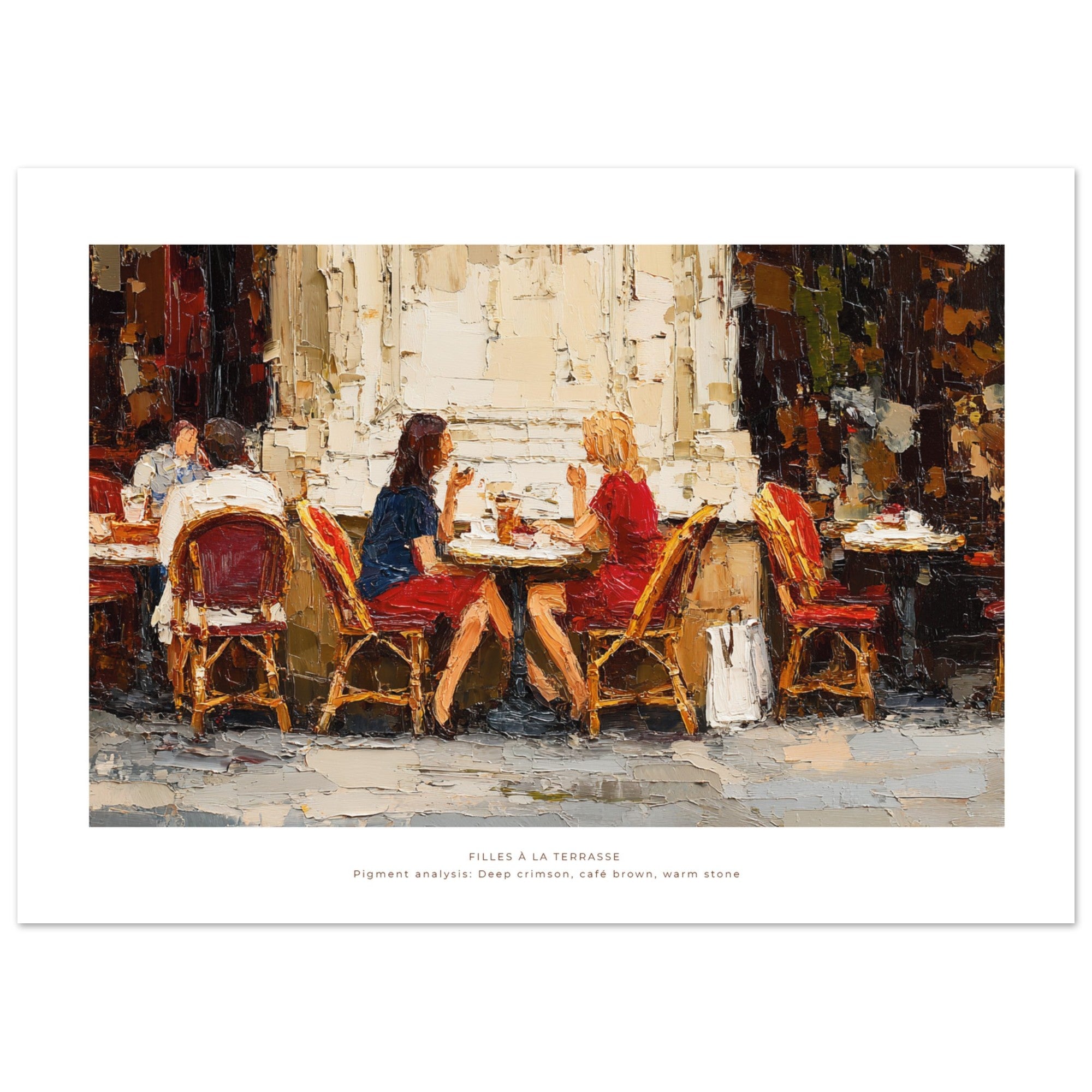 50f0a5aa-1e00-4fba-95fe-96fc91ebb6c0