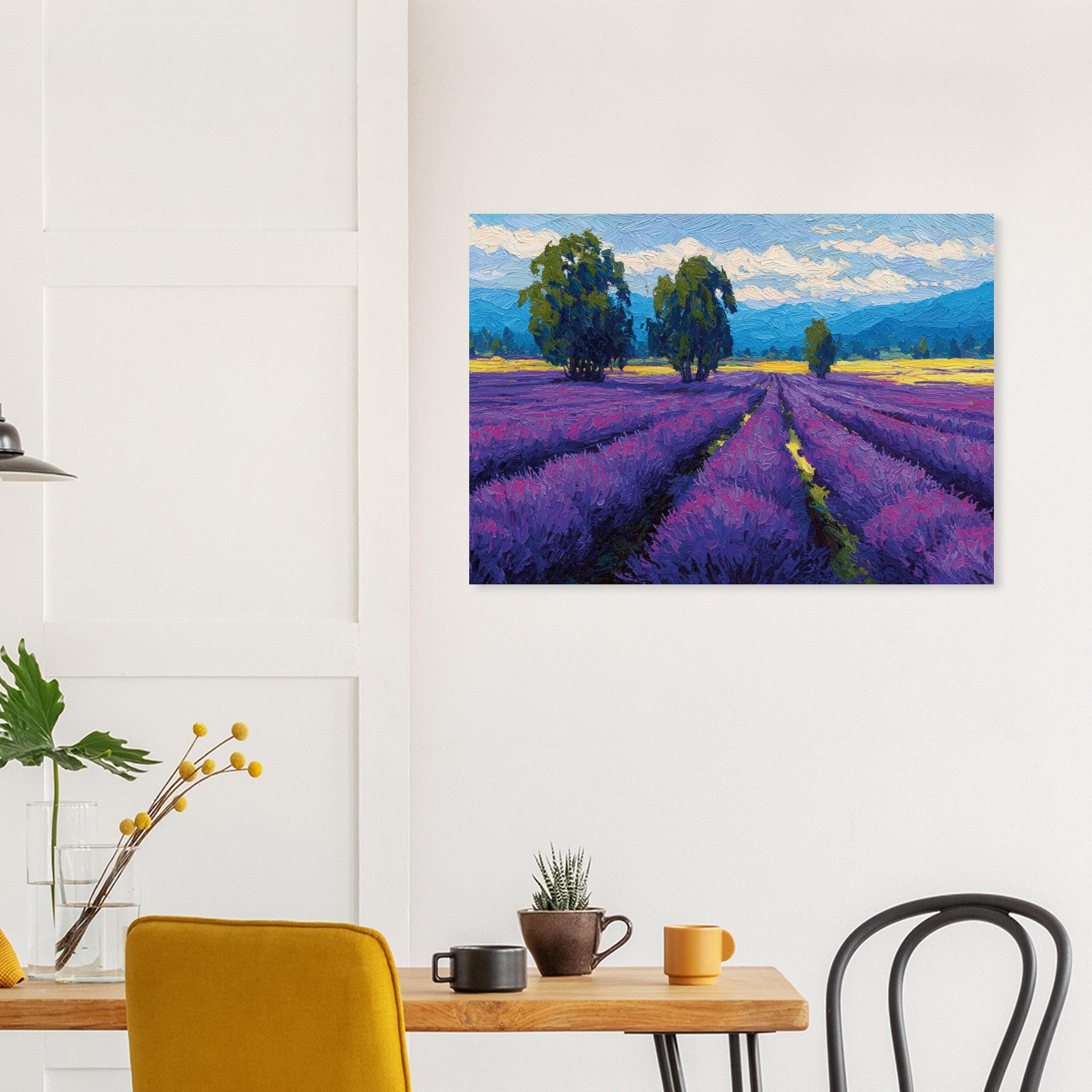 50f3245b-58d3-46b5-bd5b-e3766c4fefed