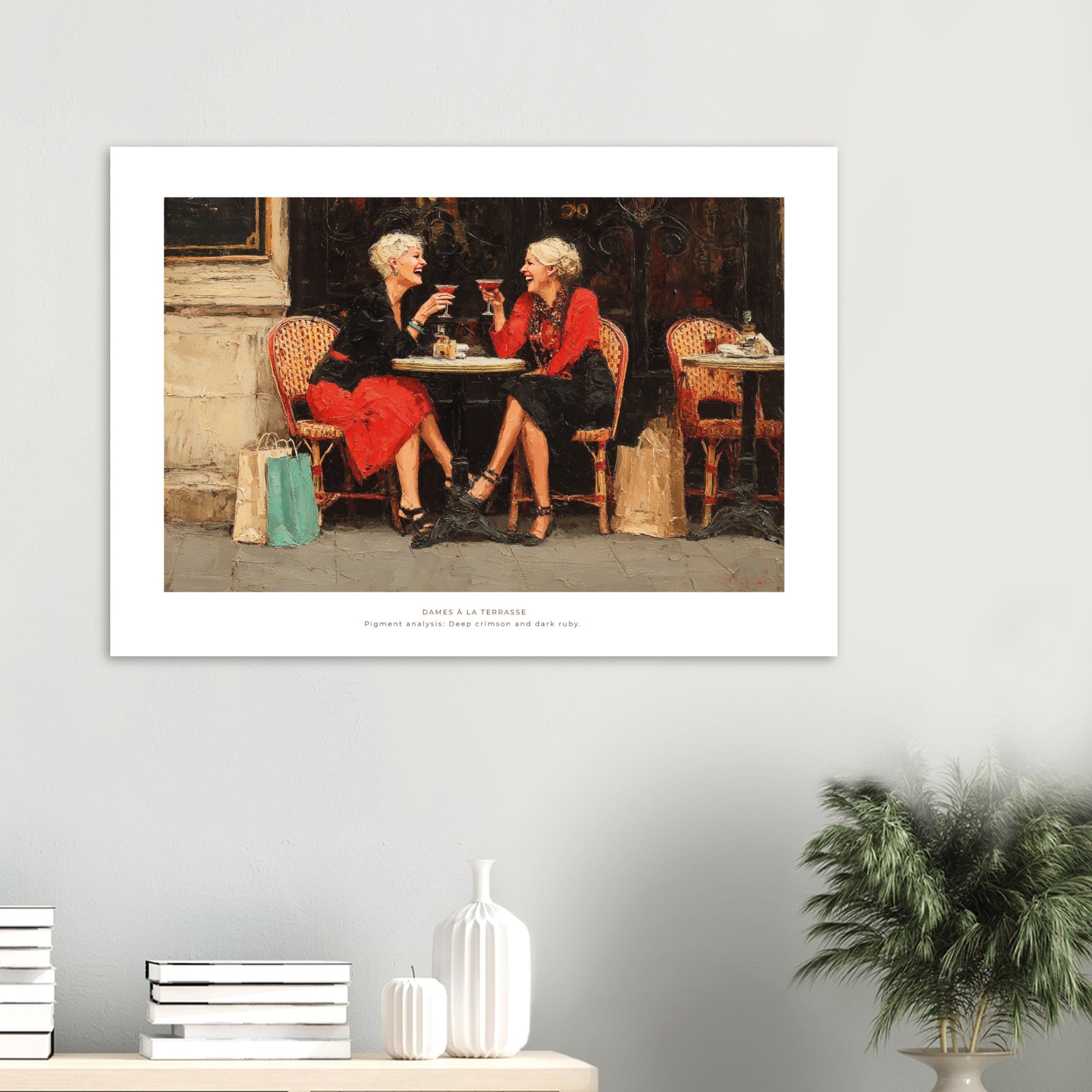 51536b5d-f720-4d1f-b7d0-06eb181381cd