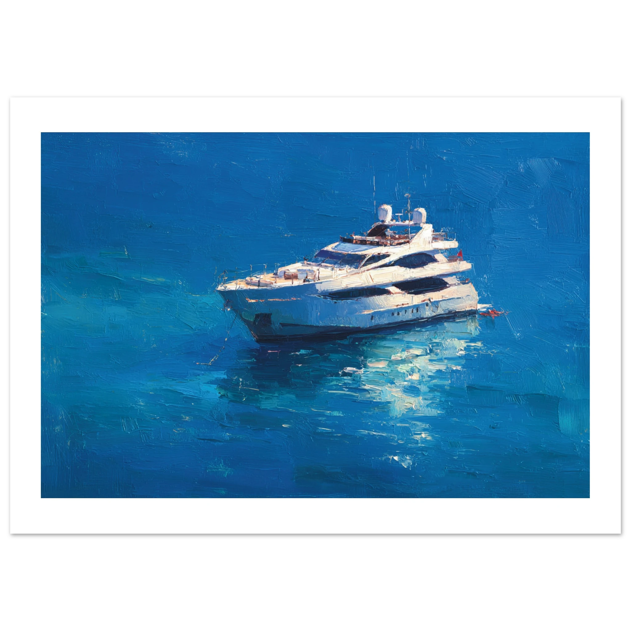 5174ea9a-e333-4eea-bc34-d8fc58eaff7b