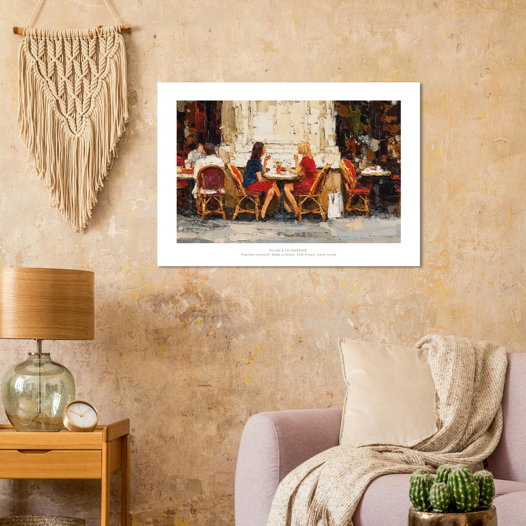 51a7db5f-81ae-437d-97a5-bd152aa84654