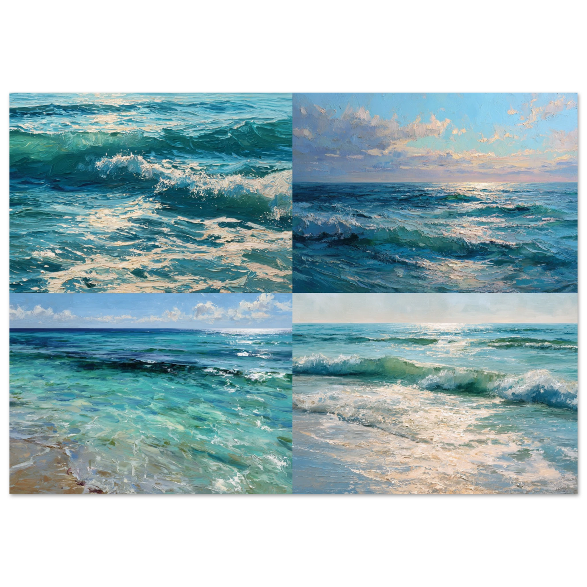 51be7149-5fe7-4e10-90bd-641aabc87dd5