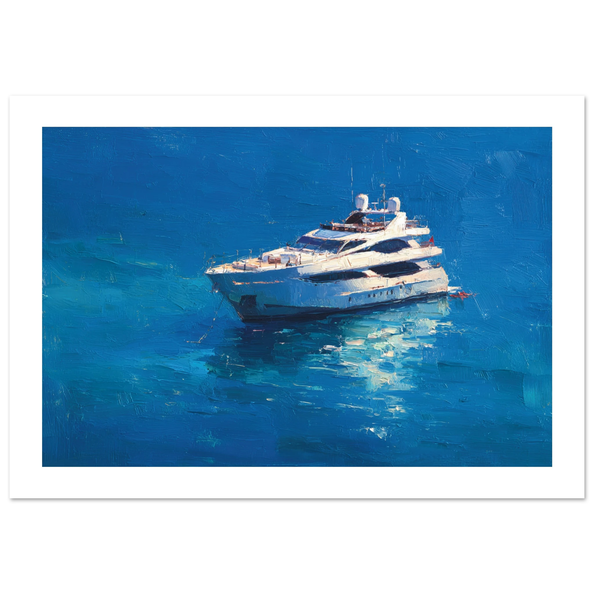 51dc333f-f9b6-469d-b9c2-929e3c4f24a4