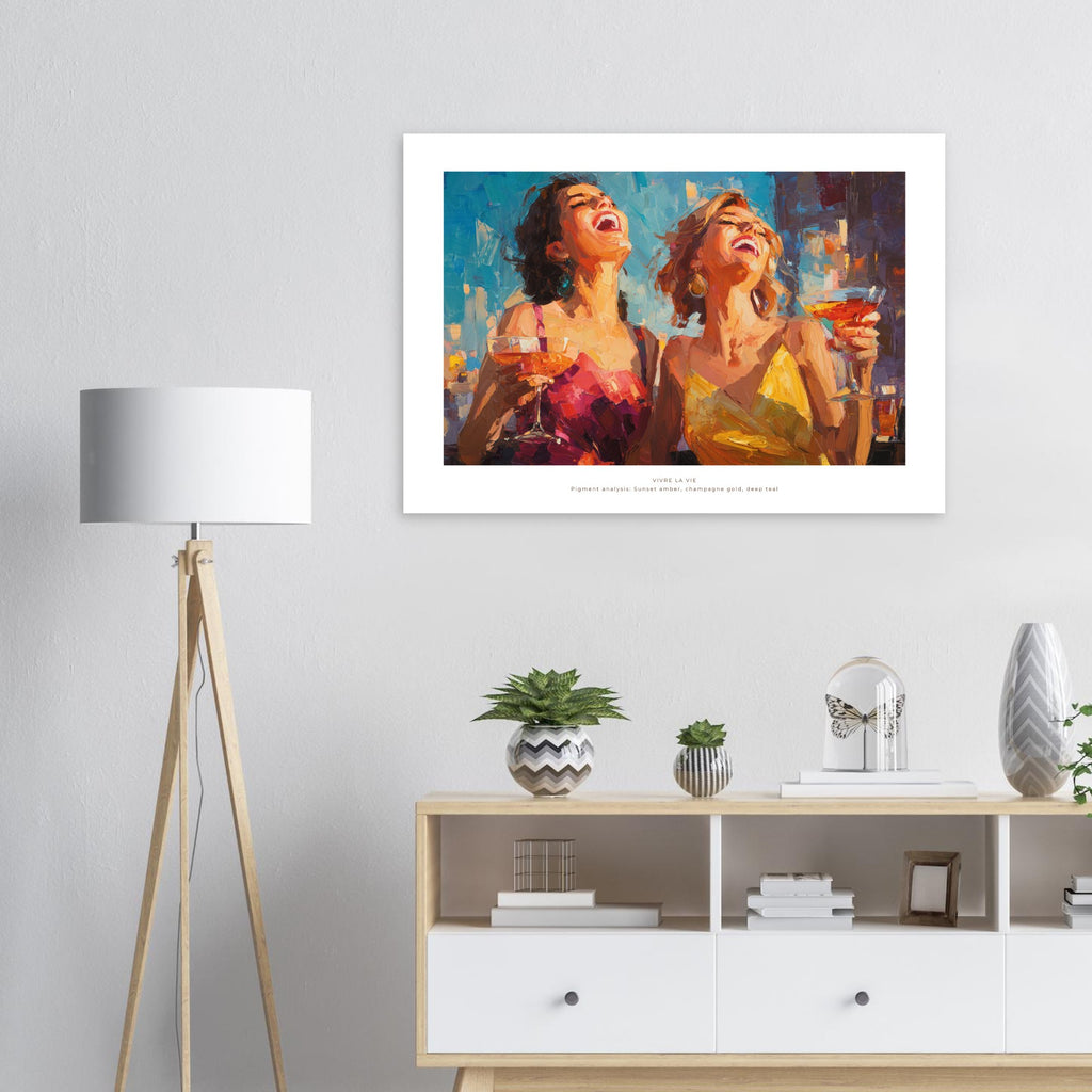 522cddd4-c1e3-4f53-b059-c2e6e4197cf5