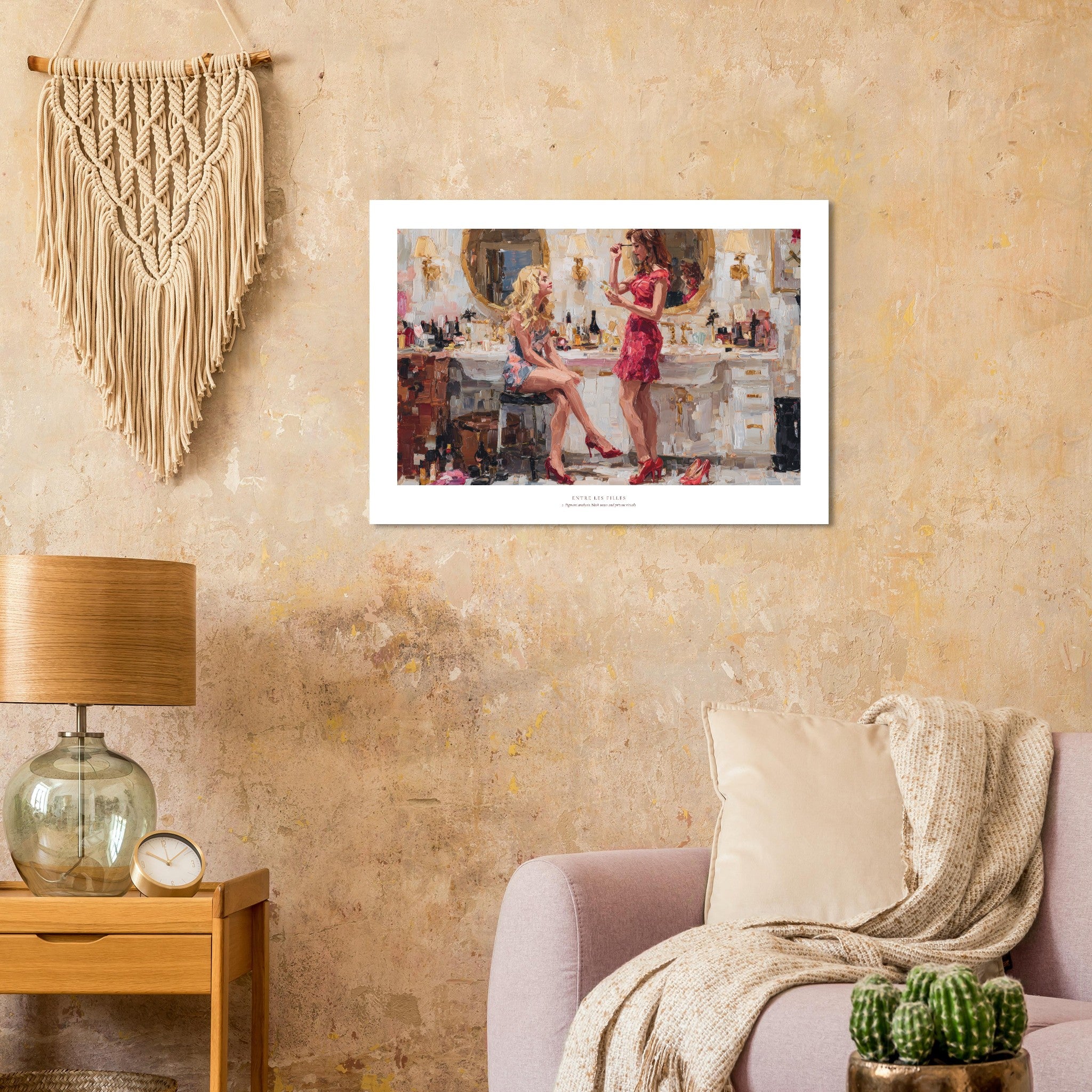 52b94a0e-538b-43a7-af6b-d476a92678e8