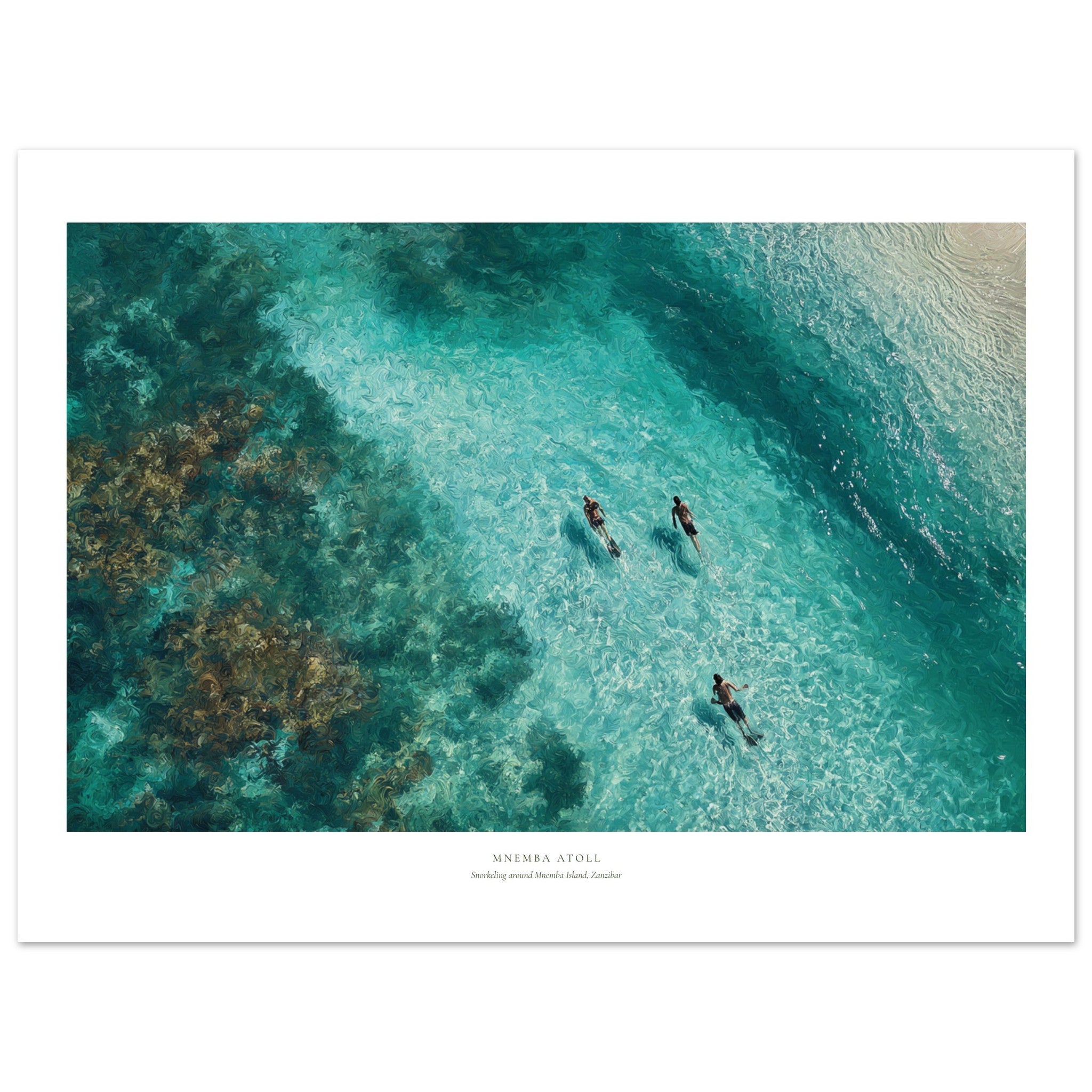 52d816a1-05ef-4010-be2a-b74918d0ca67