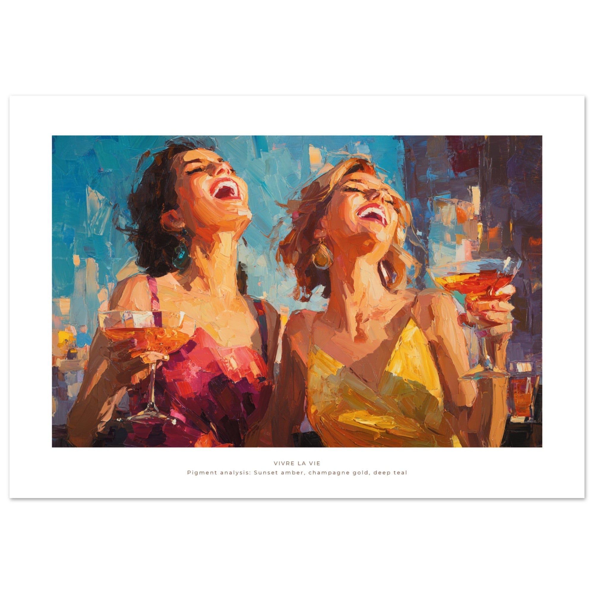 5303dc73-d184-42a8-a7f7-0a1c05781f21