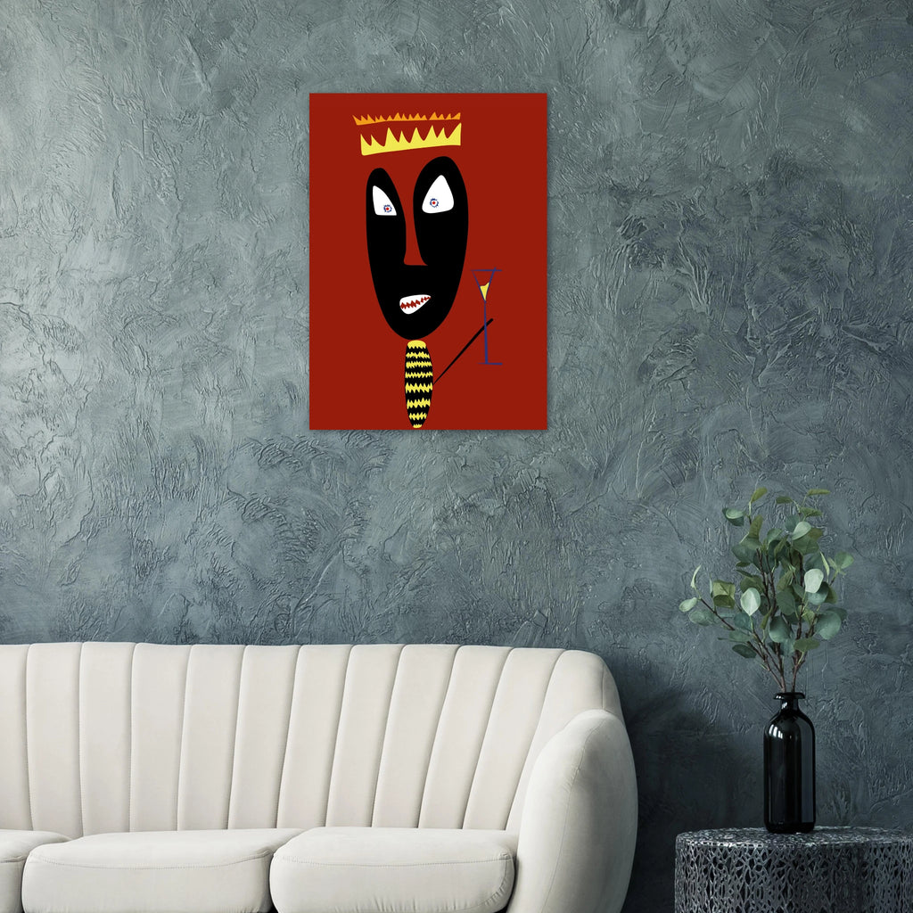 530915b9-5740-45f6-b49b-8373506e13fb