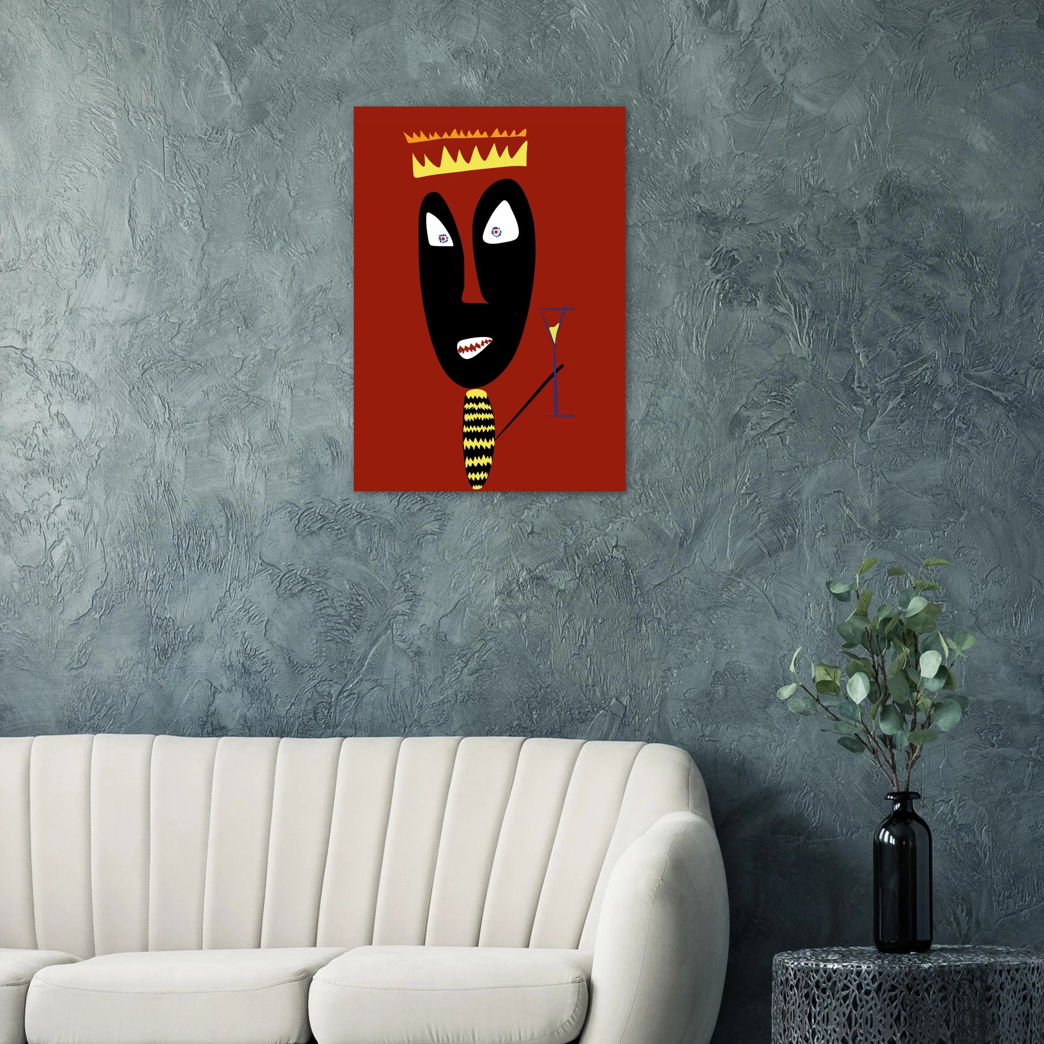 530915b9-5740-45f6-b49b-8373506e13fb