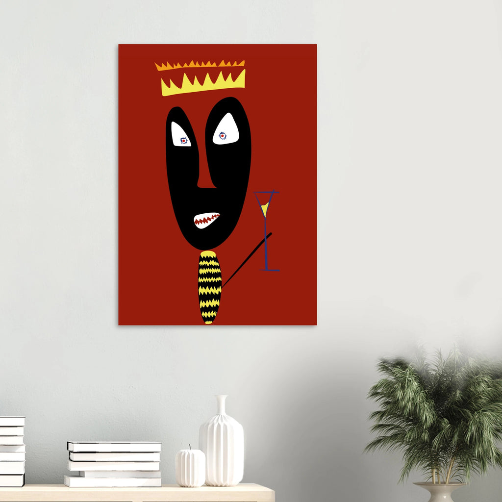 53279f82-de83-47b5-9475-432397570e05