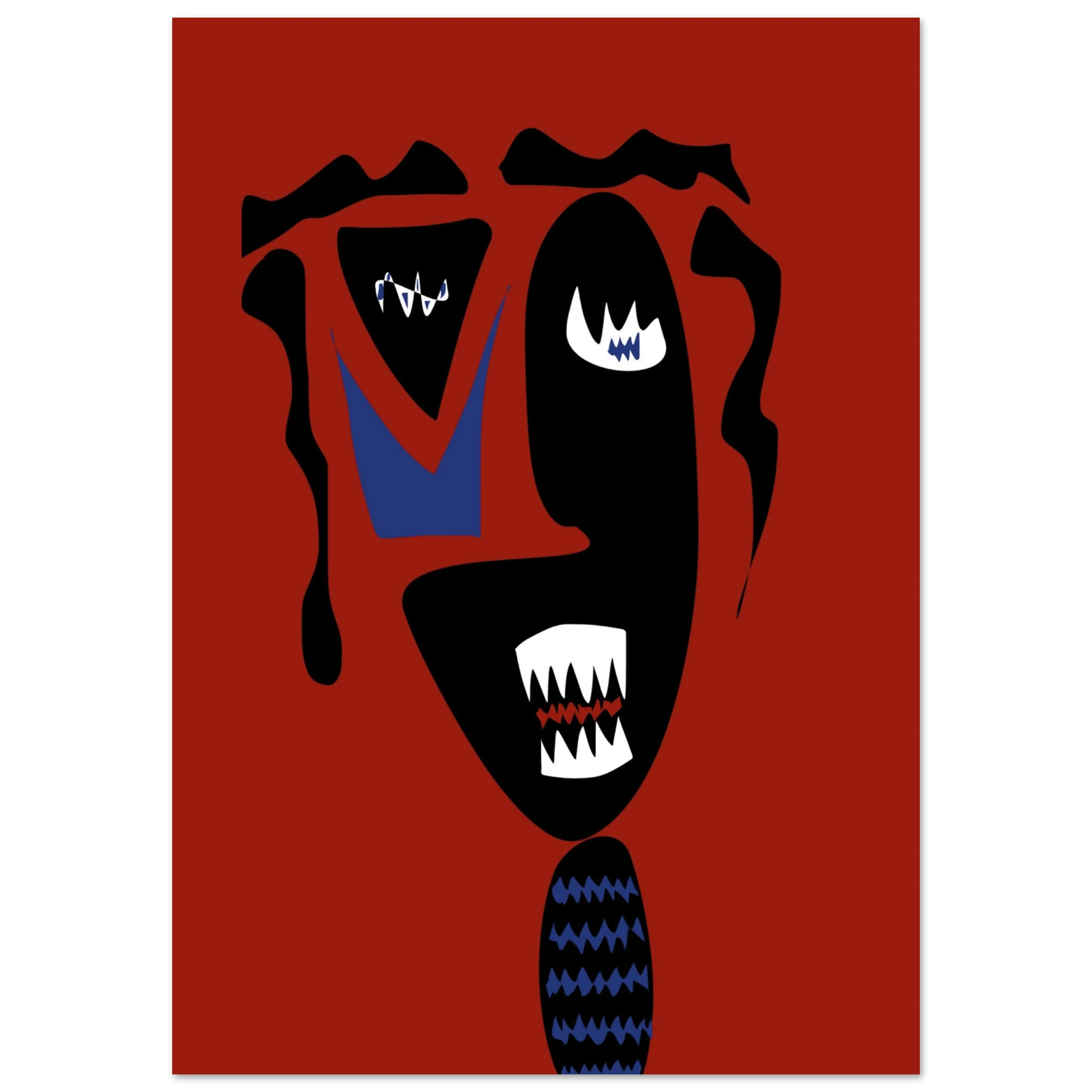 539294b6-d7be-4faa-b06c-4b64d6d5c0dd