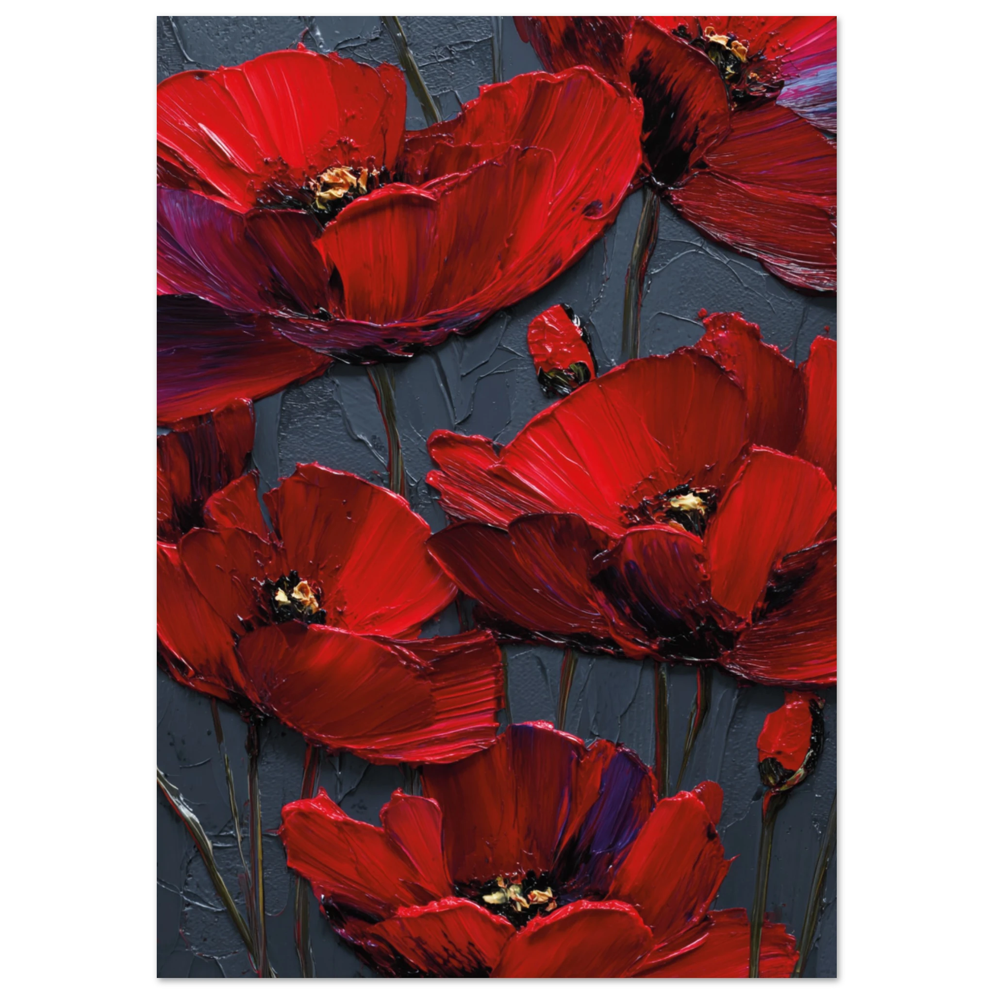 53ff34cc-b303-4584-b34c-629c33a1b6c3