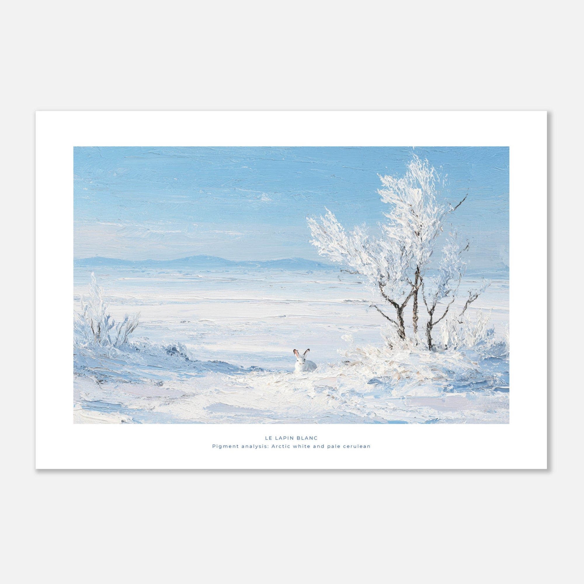 543da3d1-443e-49d5-81a1-eeb7a2e5abc4