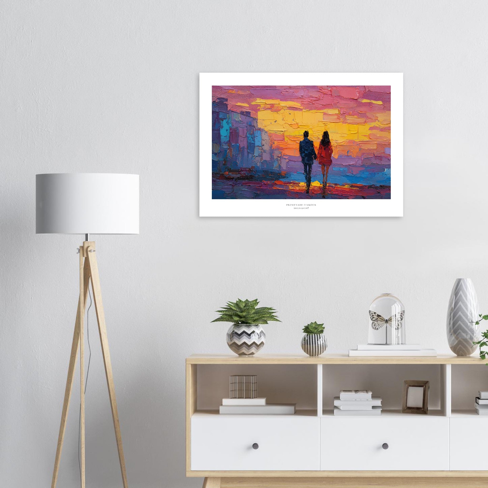 544aff70-fac6-4596-90bc-8a00ed2039bc