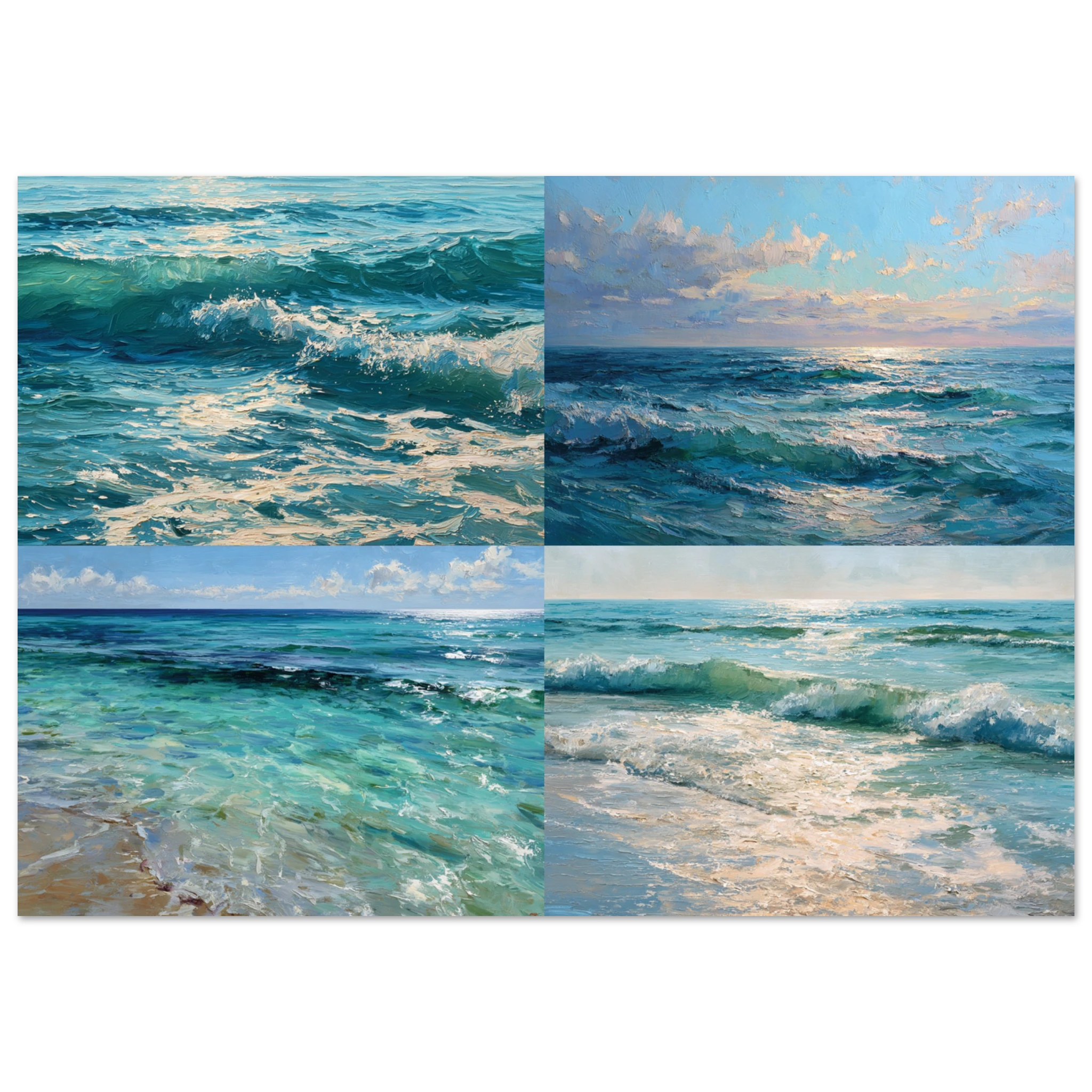 545c1e33-294d-46a3-81dc-62b17de3654e