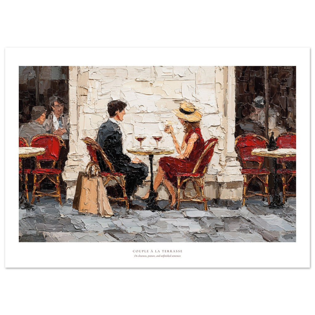 54827458-f382-403d-b939-a1ce0f73c9b3