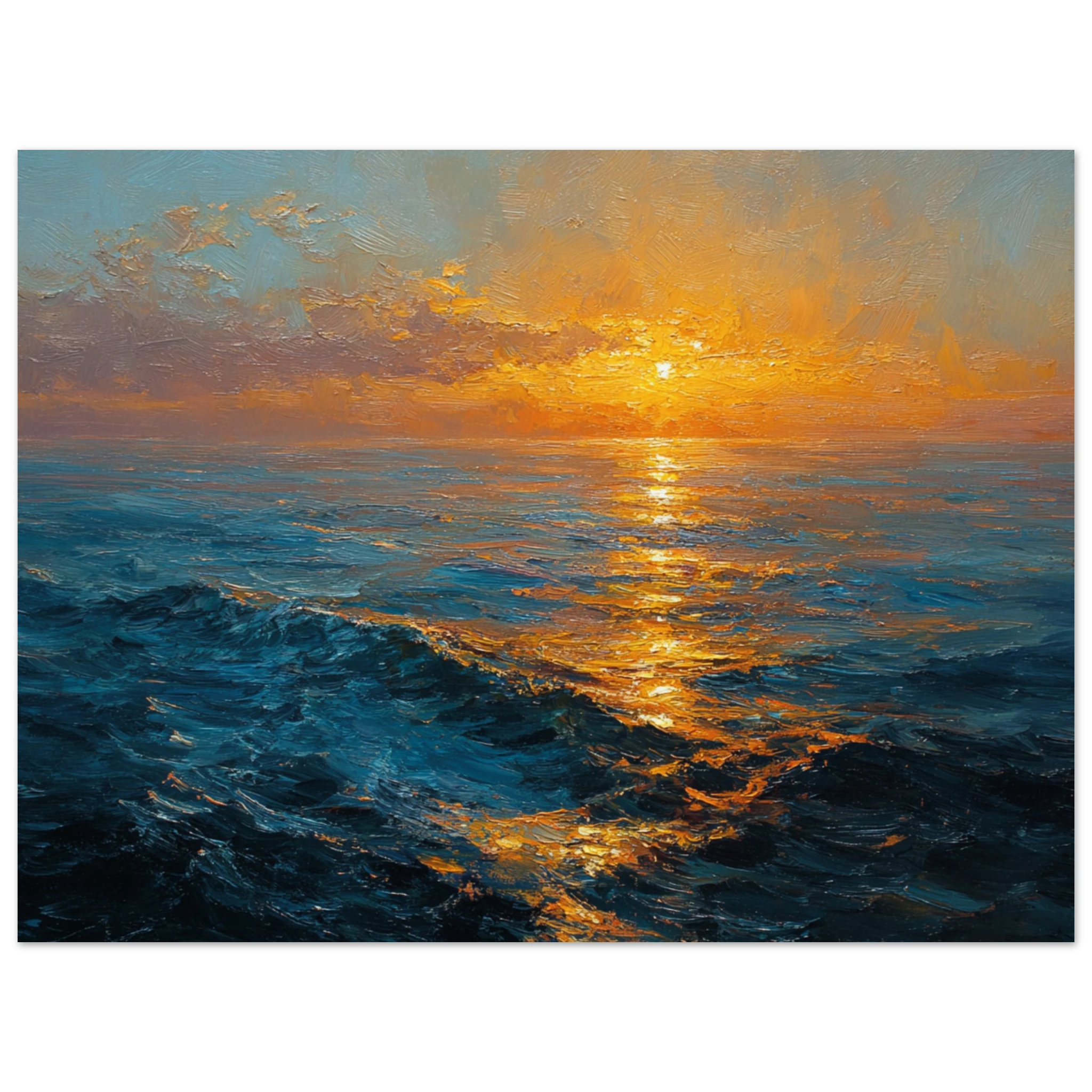 55c2e789-f988-429d-8a54-35769d41d847